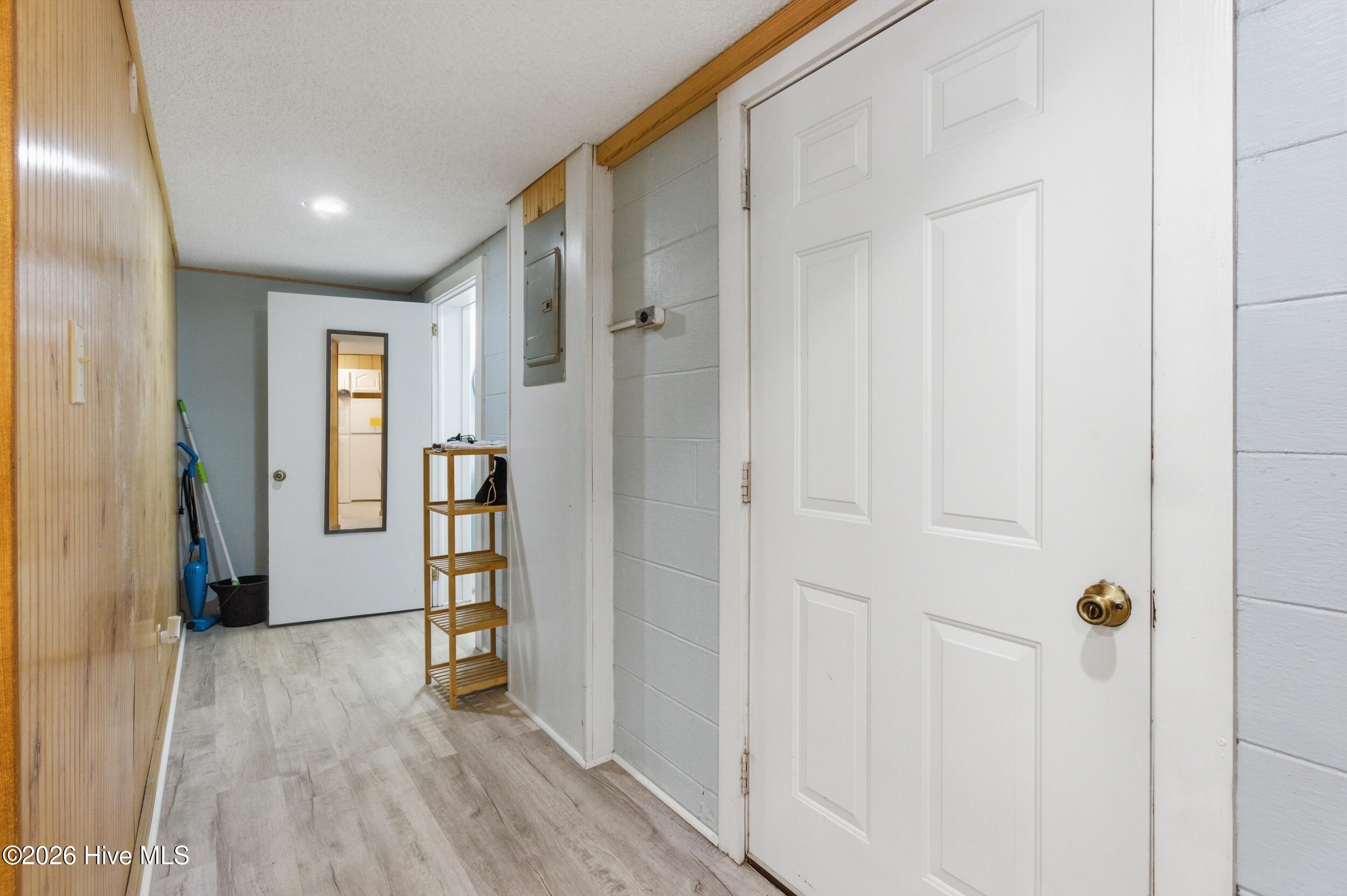 360 Island Road Property Photo 46
