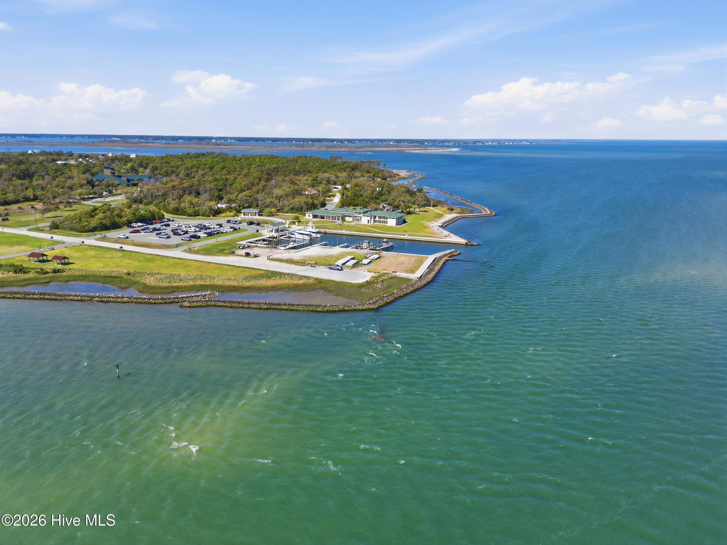 360 Island Road Property Photo 53