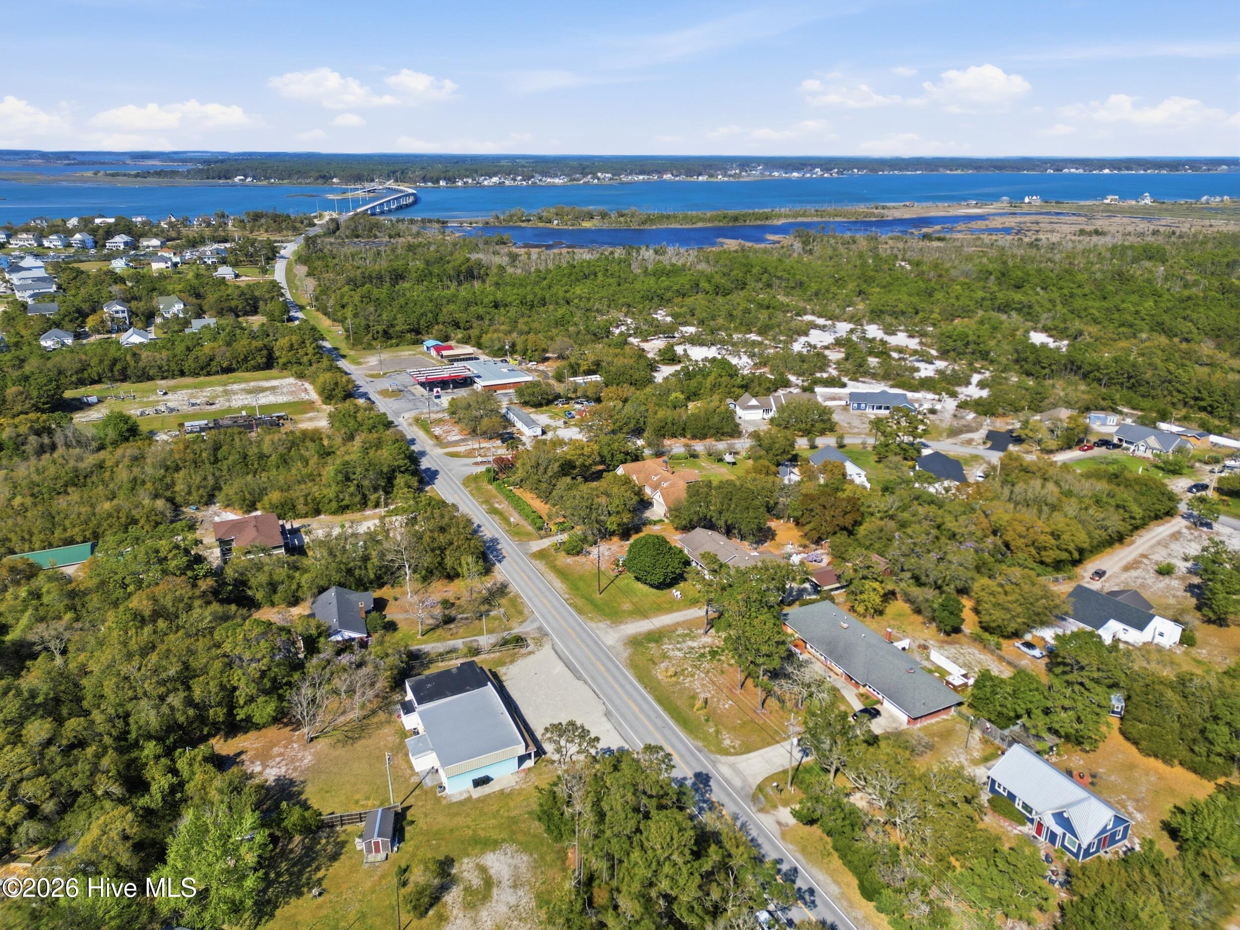 360 Island Road Property Photo 58