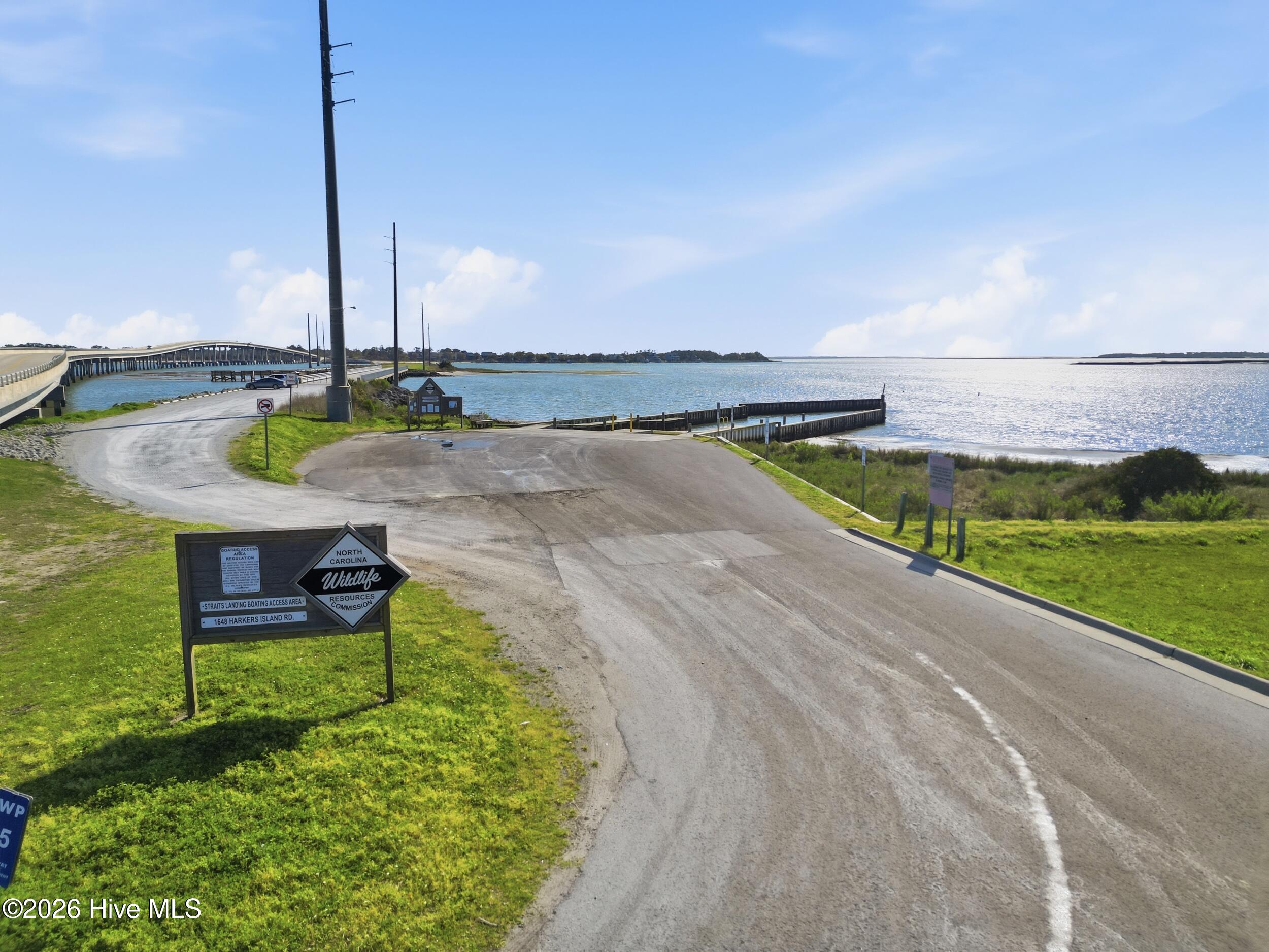 360 Island Road Property Photo 63