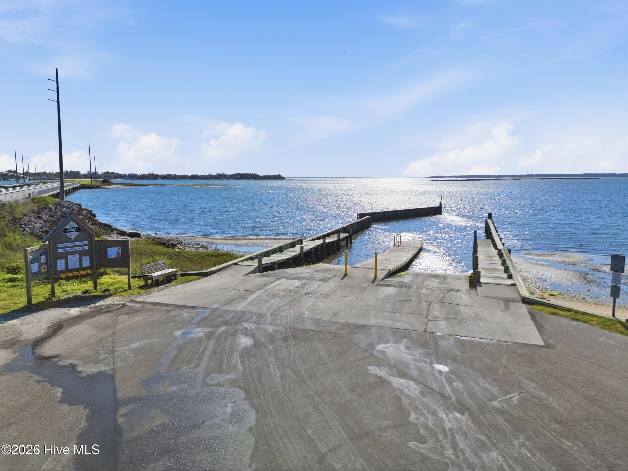 360 Island Road Property Photo 64