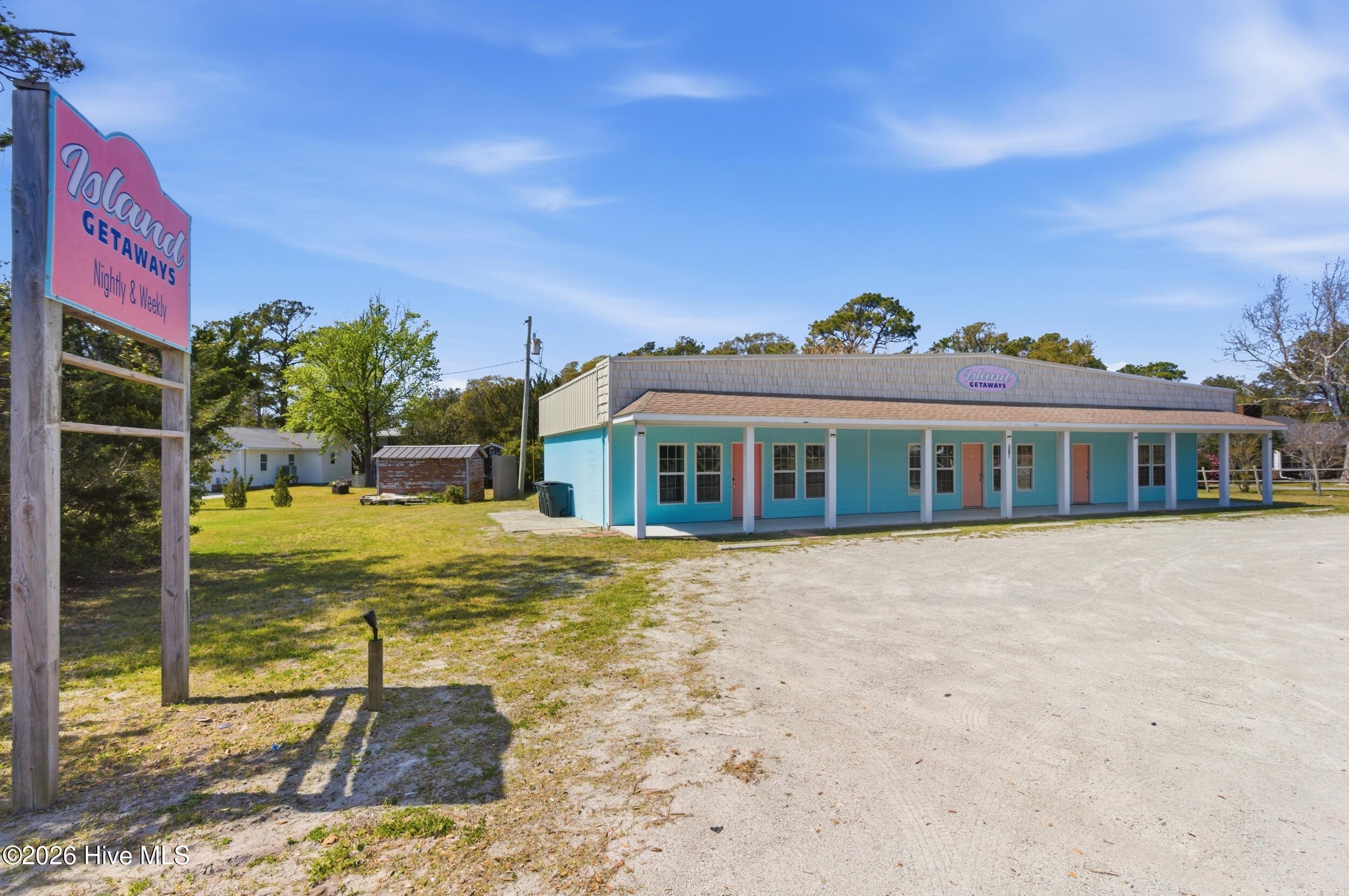360 Island Road Property Photo 66