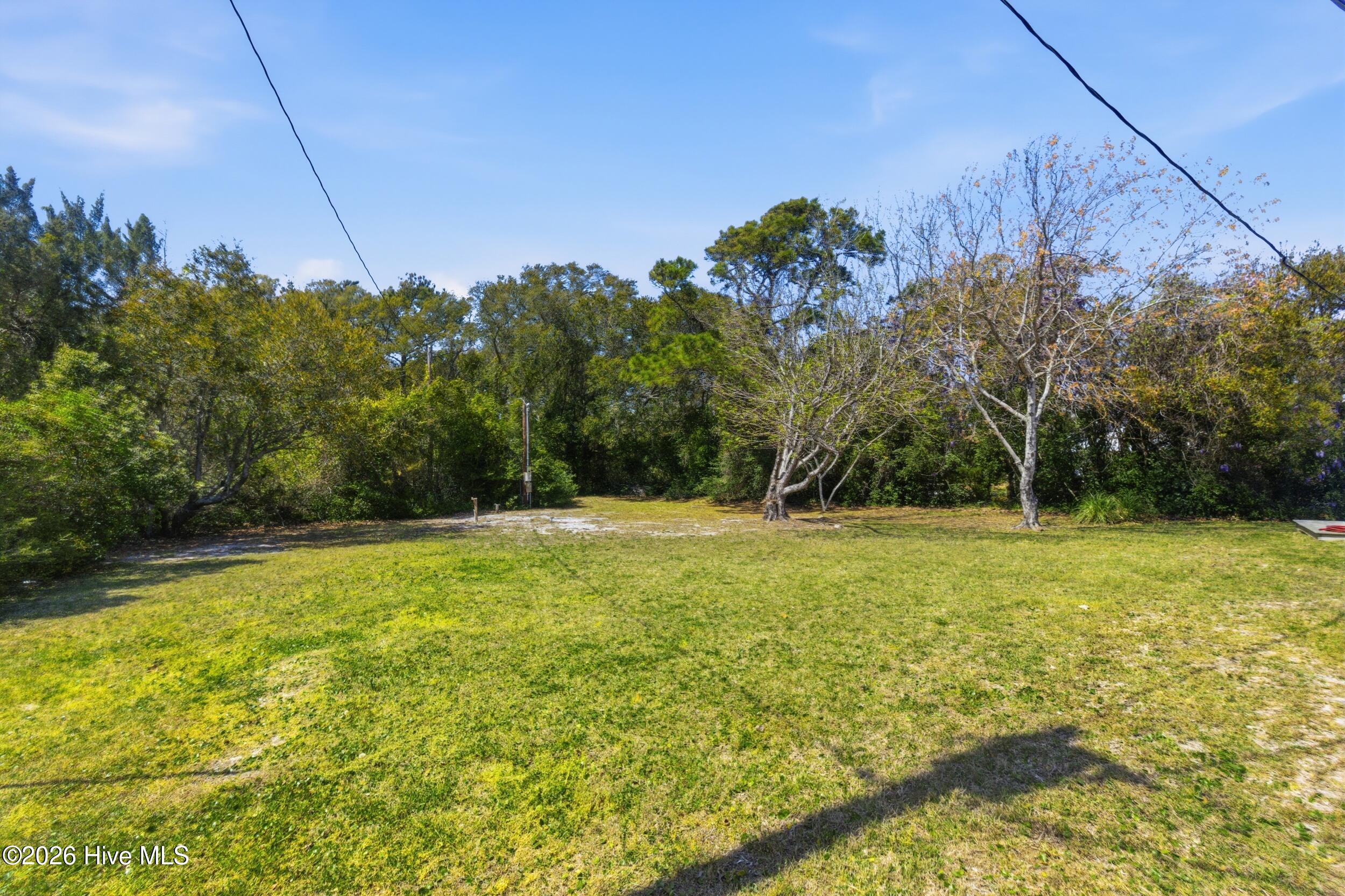 360 Island Road Property Photo 69
