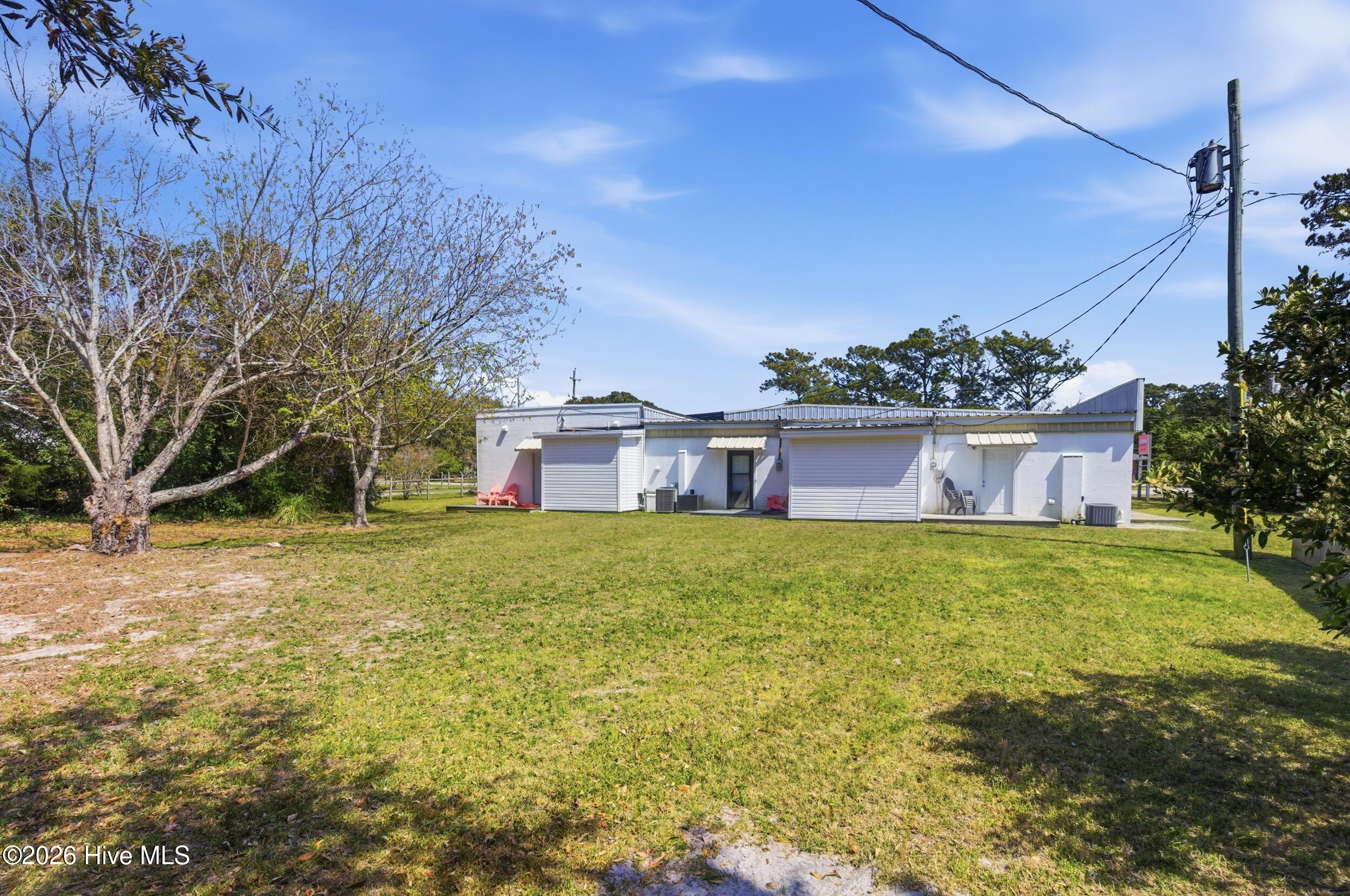 360 Island Road Property Photo 70