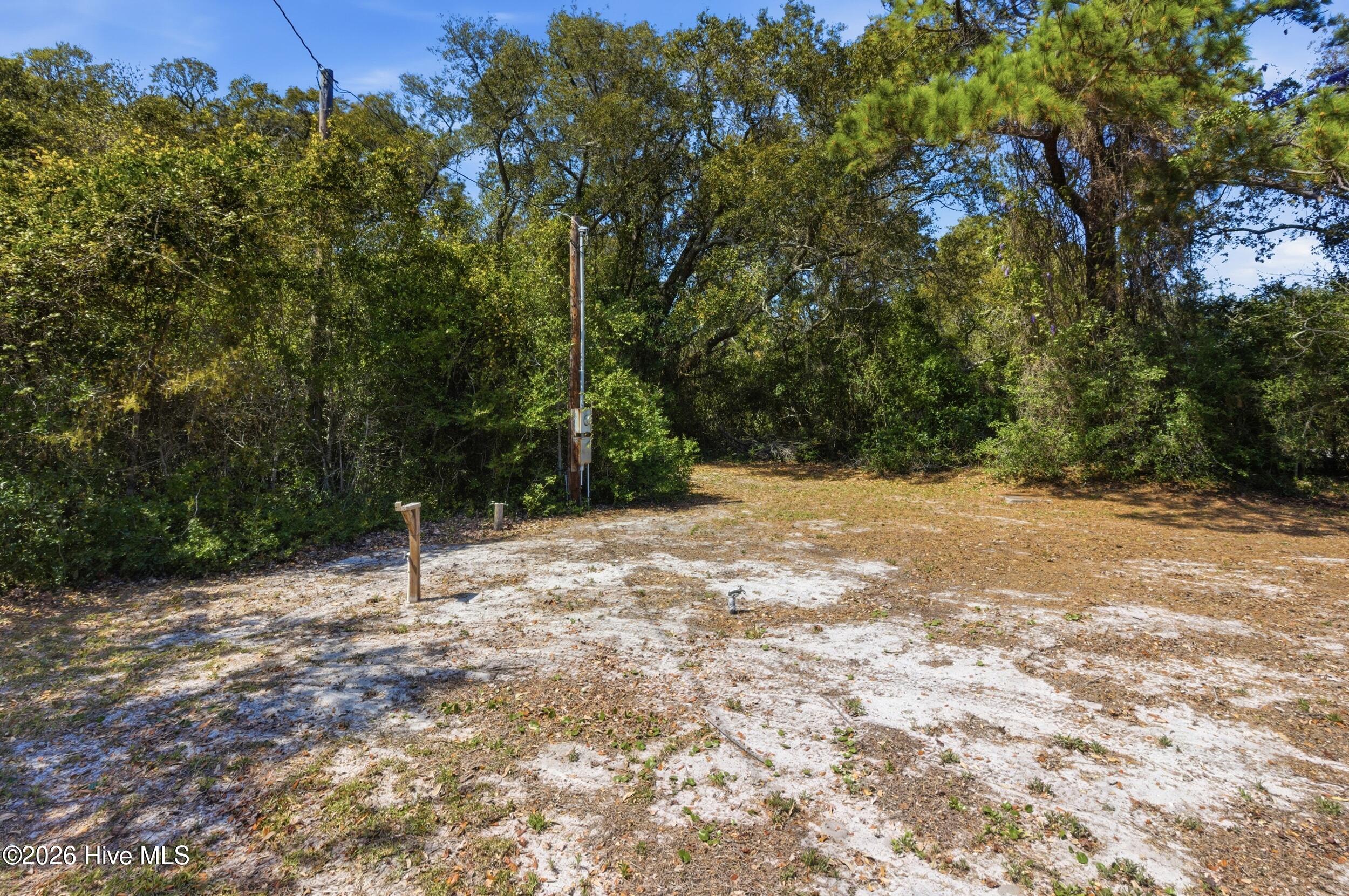 360 Island Road Property Photo 71