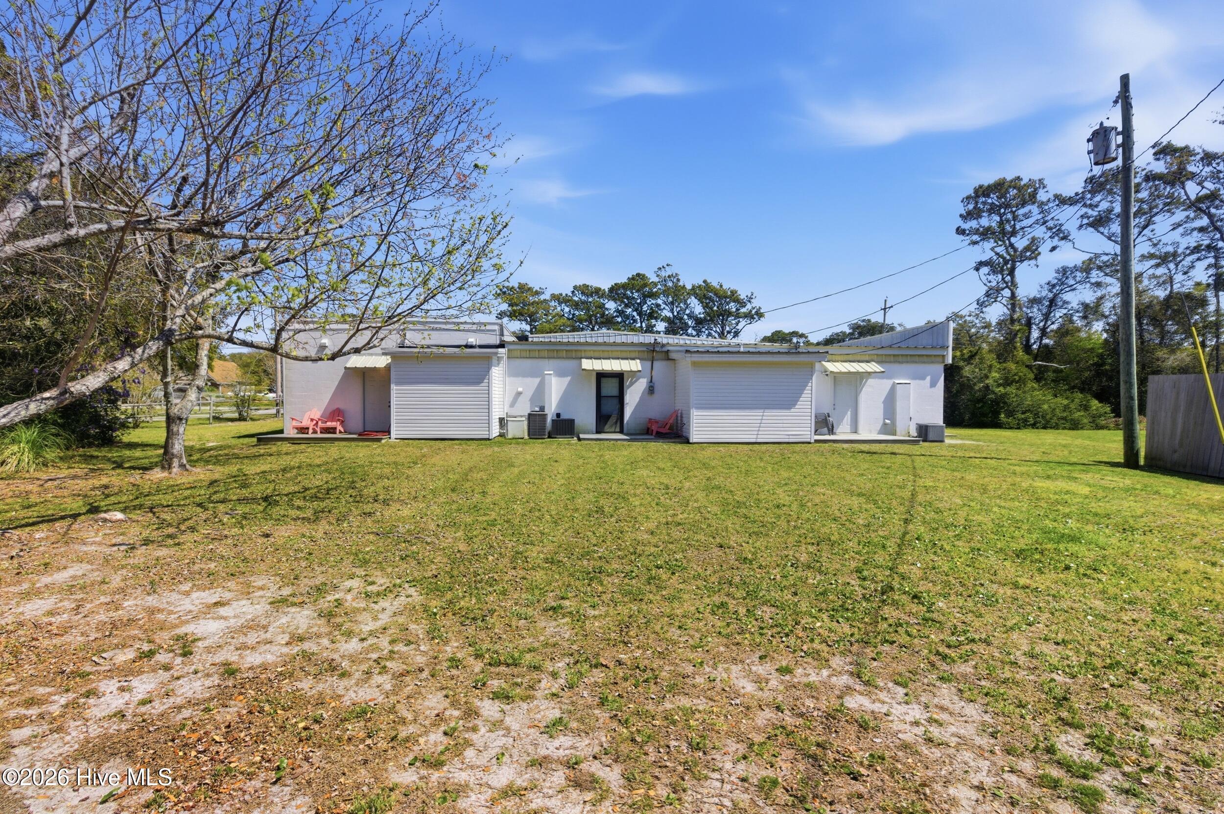 360 Island Road Property Photo 72
