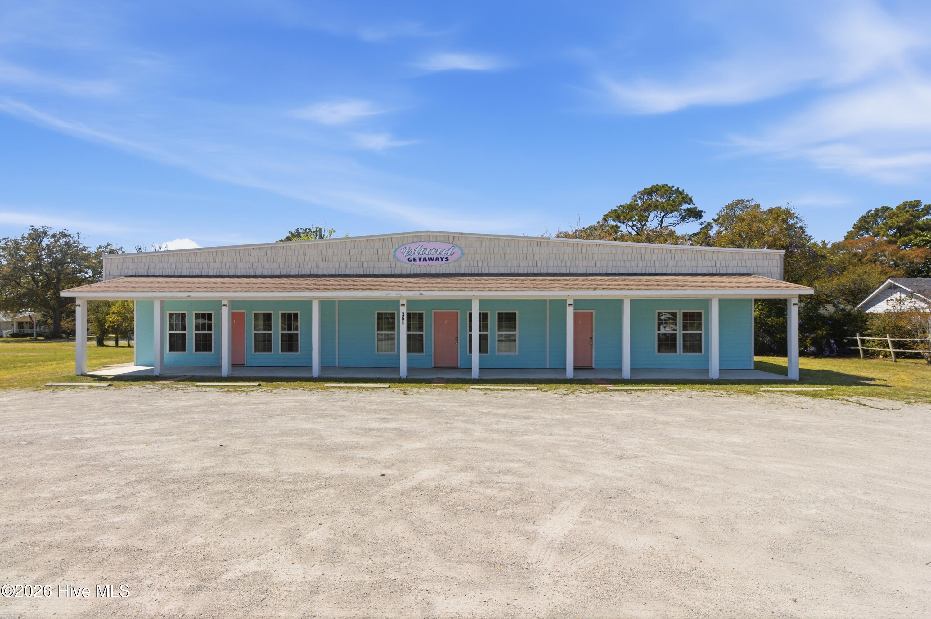 360 Island Road Property Photo 75