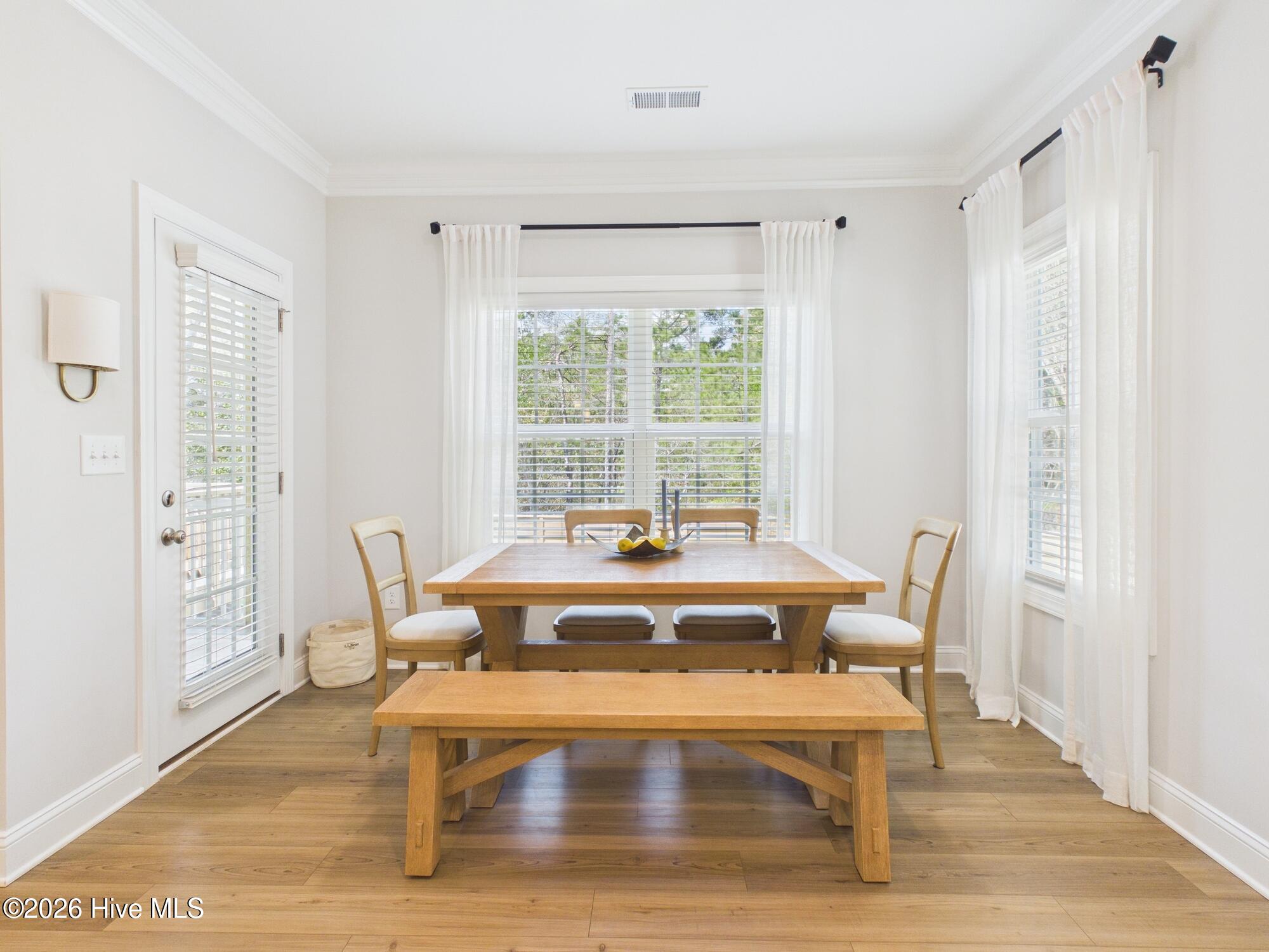 409 Piney Oak Drive Property Photo 13