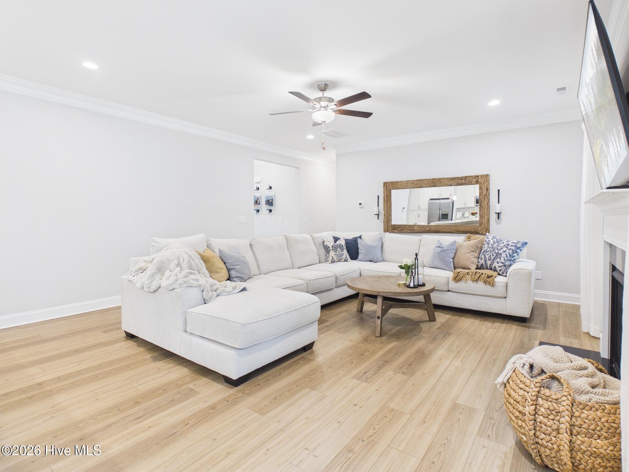 409 Piney Oak Drive Property Photo 16