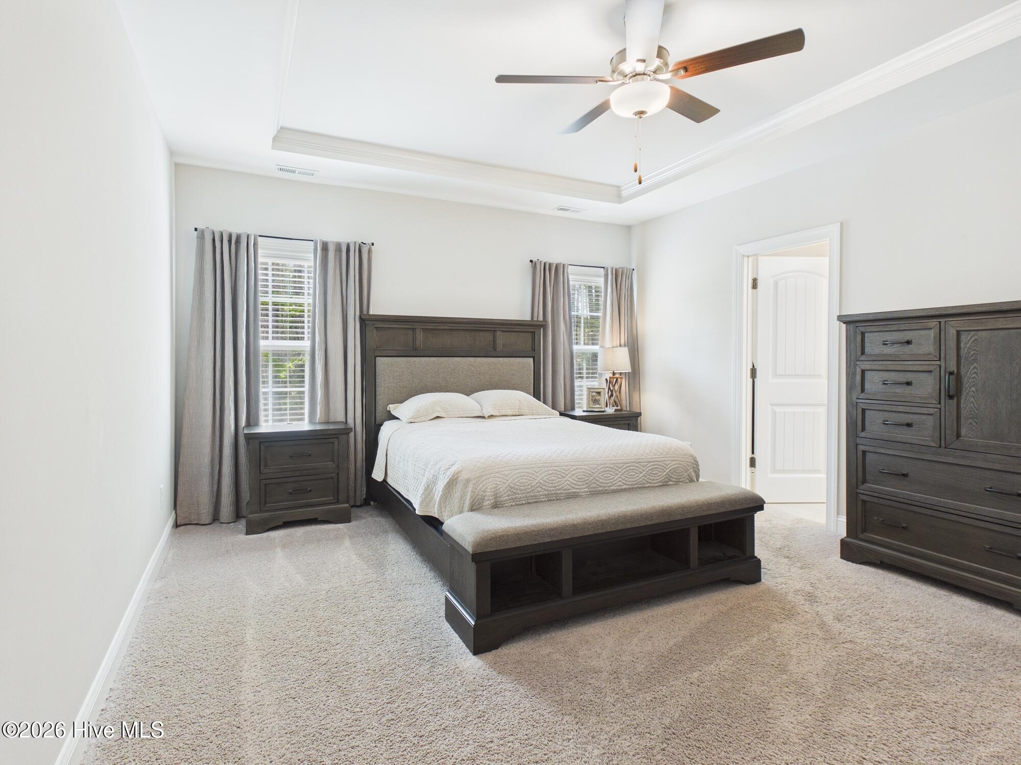 409 Piney Oak Drive Property Photo 18