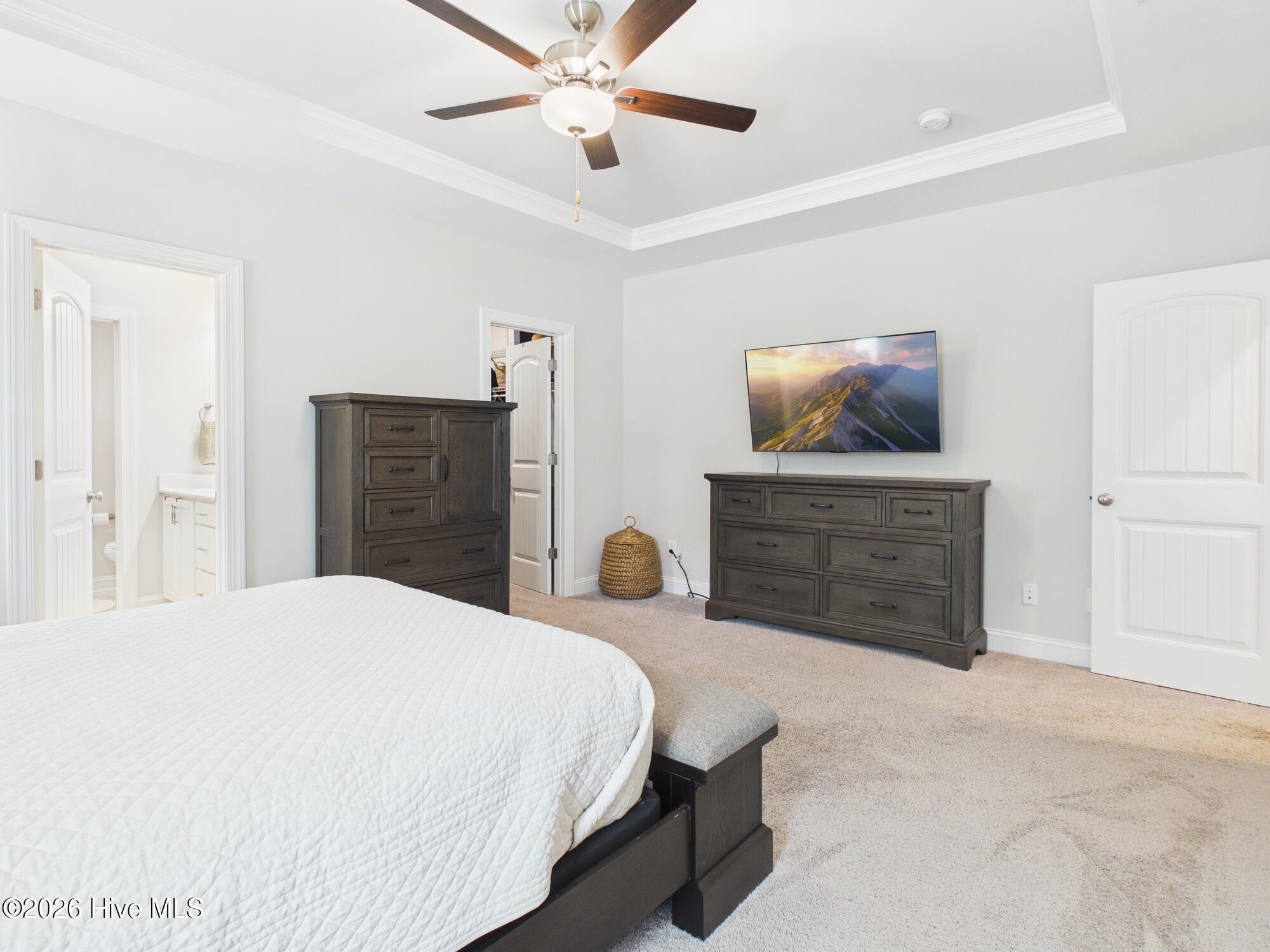 409 Piney Oak Drive Property Photo 19