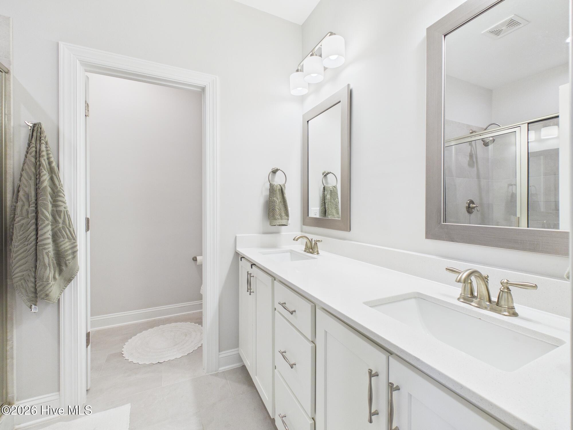 409 Piney Oak Drive Property Photo 22