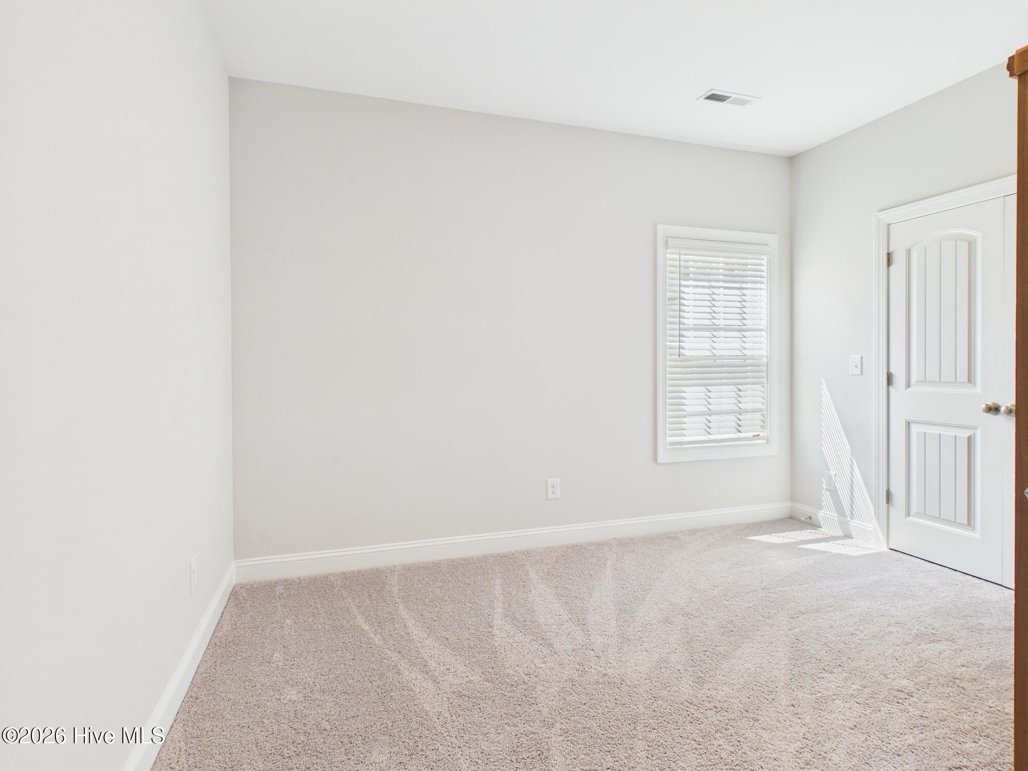409 Piney Oak Drive Property Photo 26