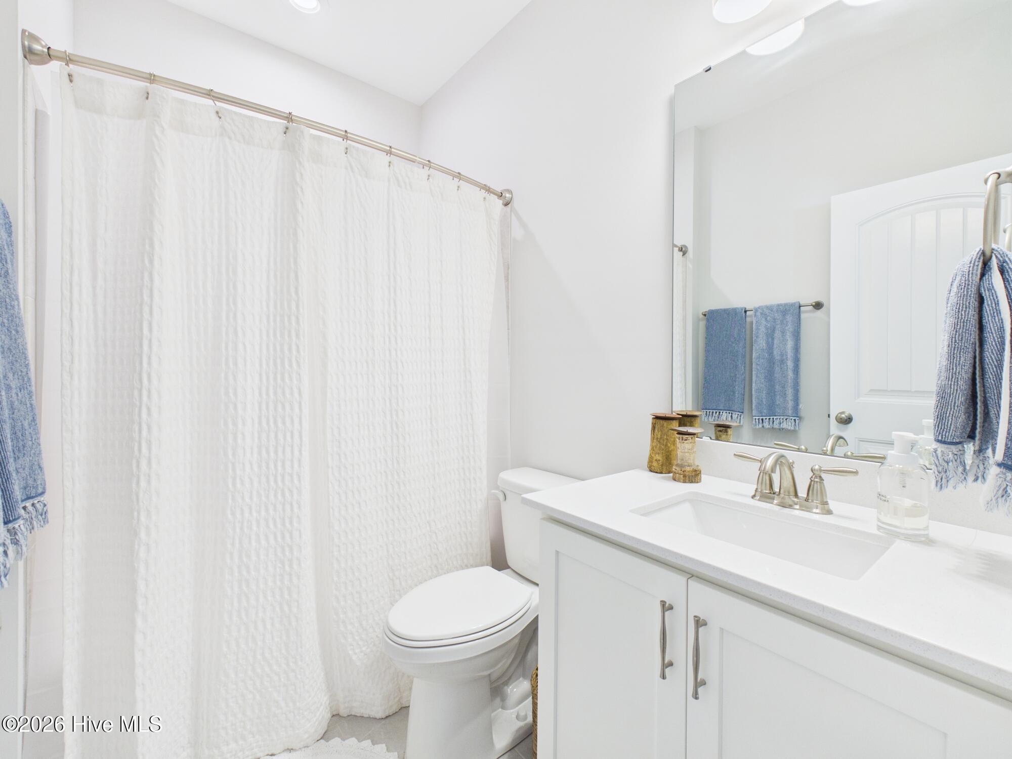 409 Piney Oak Drive Property Photo 29