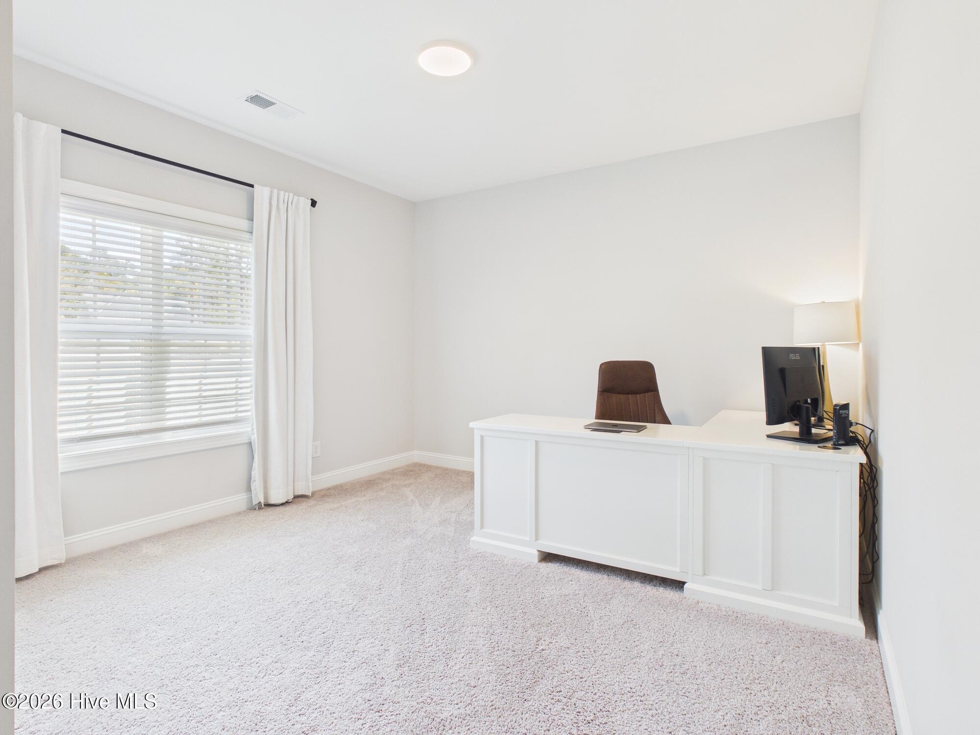 409 Piney Oak Drive Property Photo 30