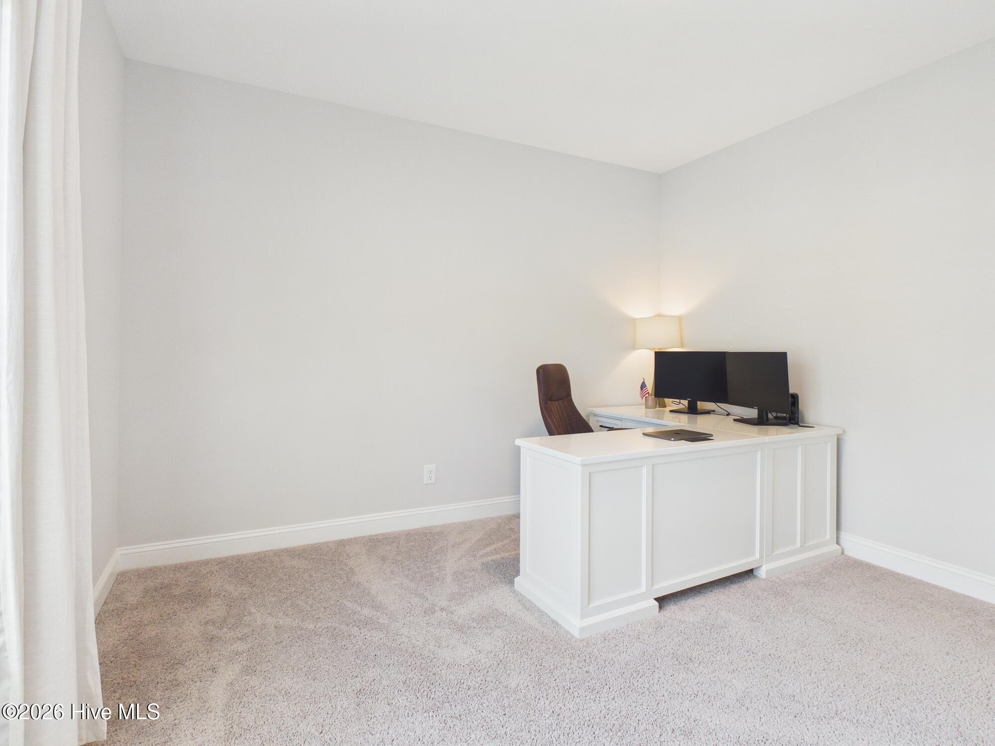 409 Piney Oak Drive Property Photo 31