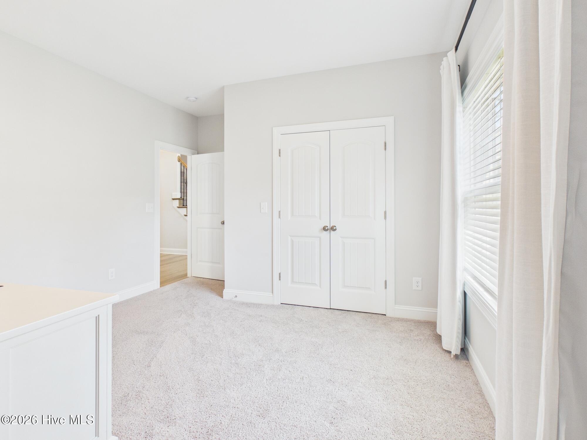 409 Piney Oak Drive Property Photo 32