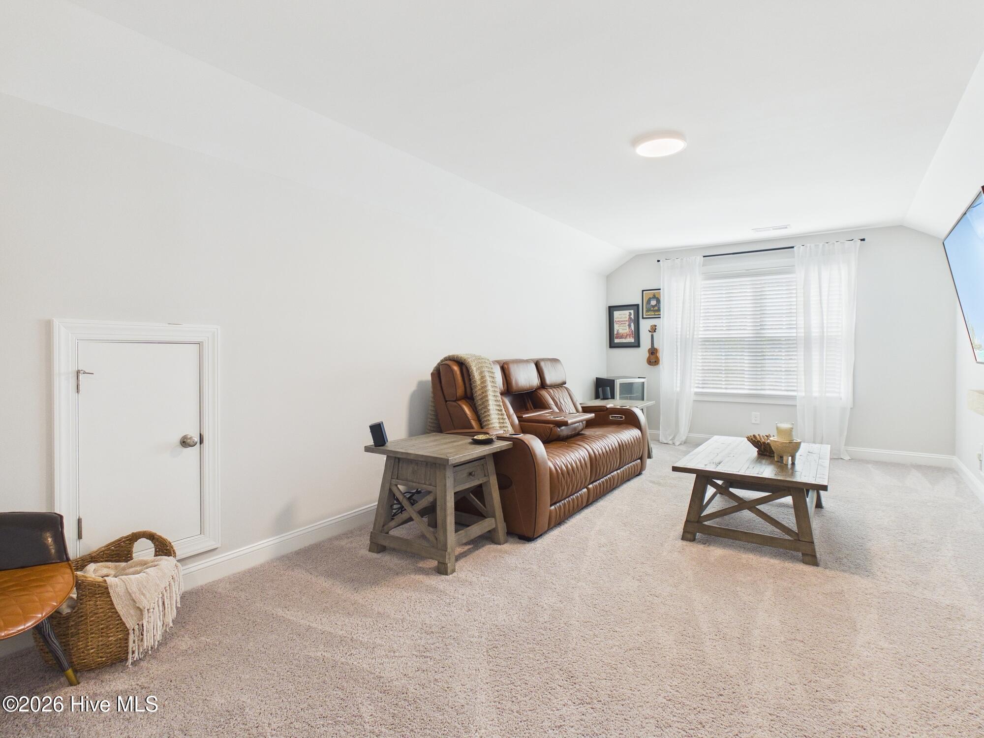409 Piney Oak Drive Property Photo 34