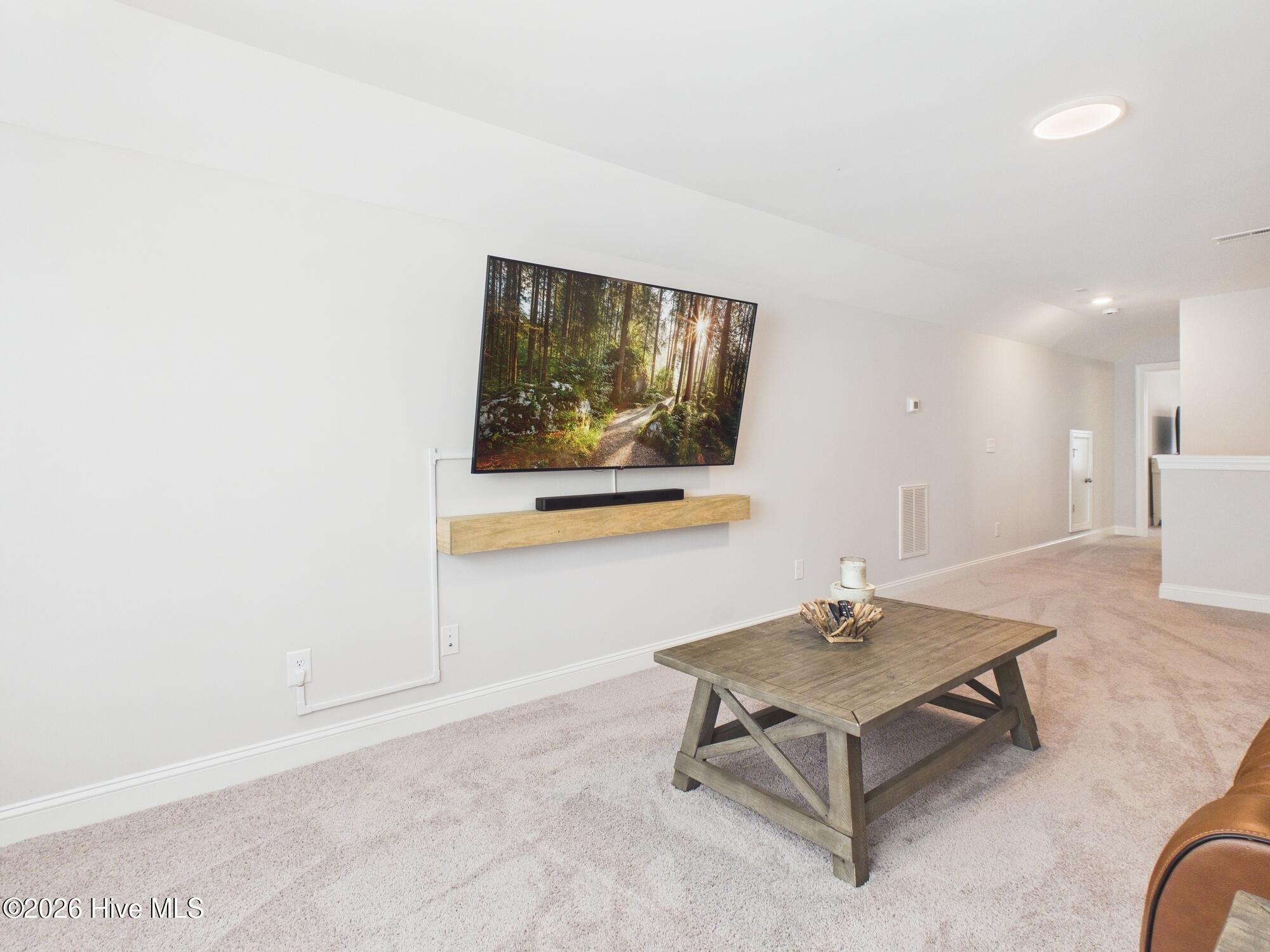409 Piney Oak Drive Property Photo 35