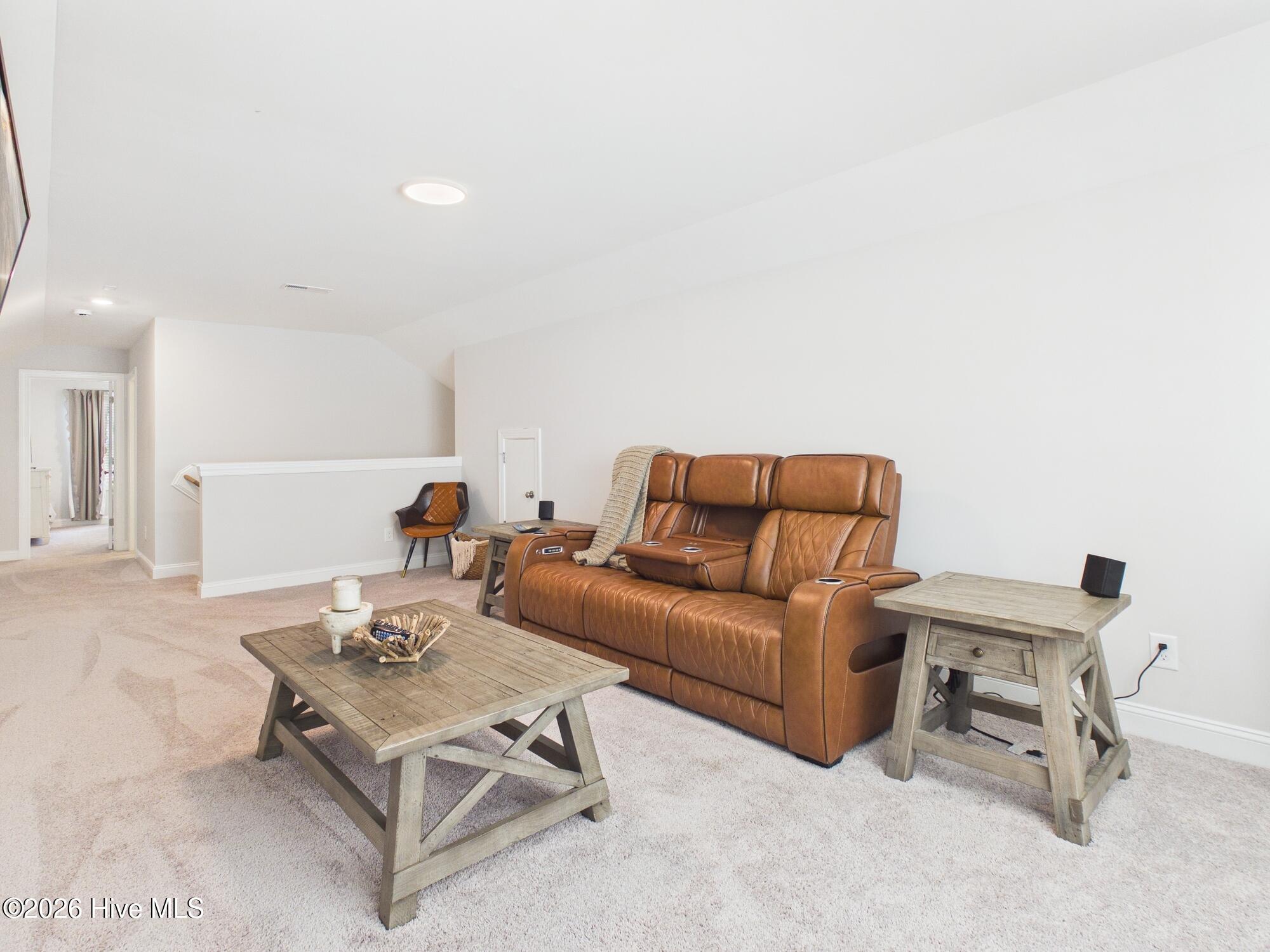 409 Piney Oak Drive Property Photo 36