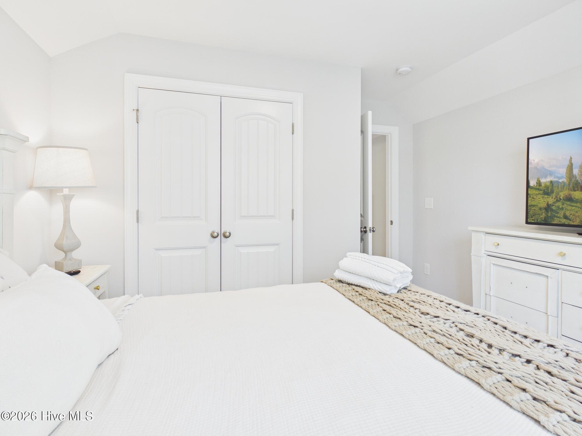 409 Piney Oak Drive Property Photo 40