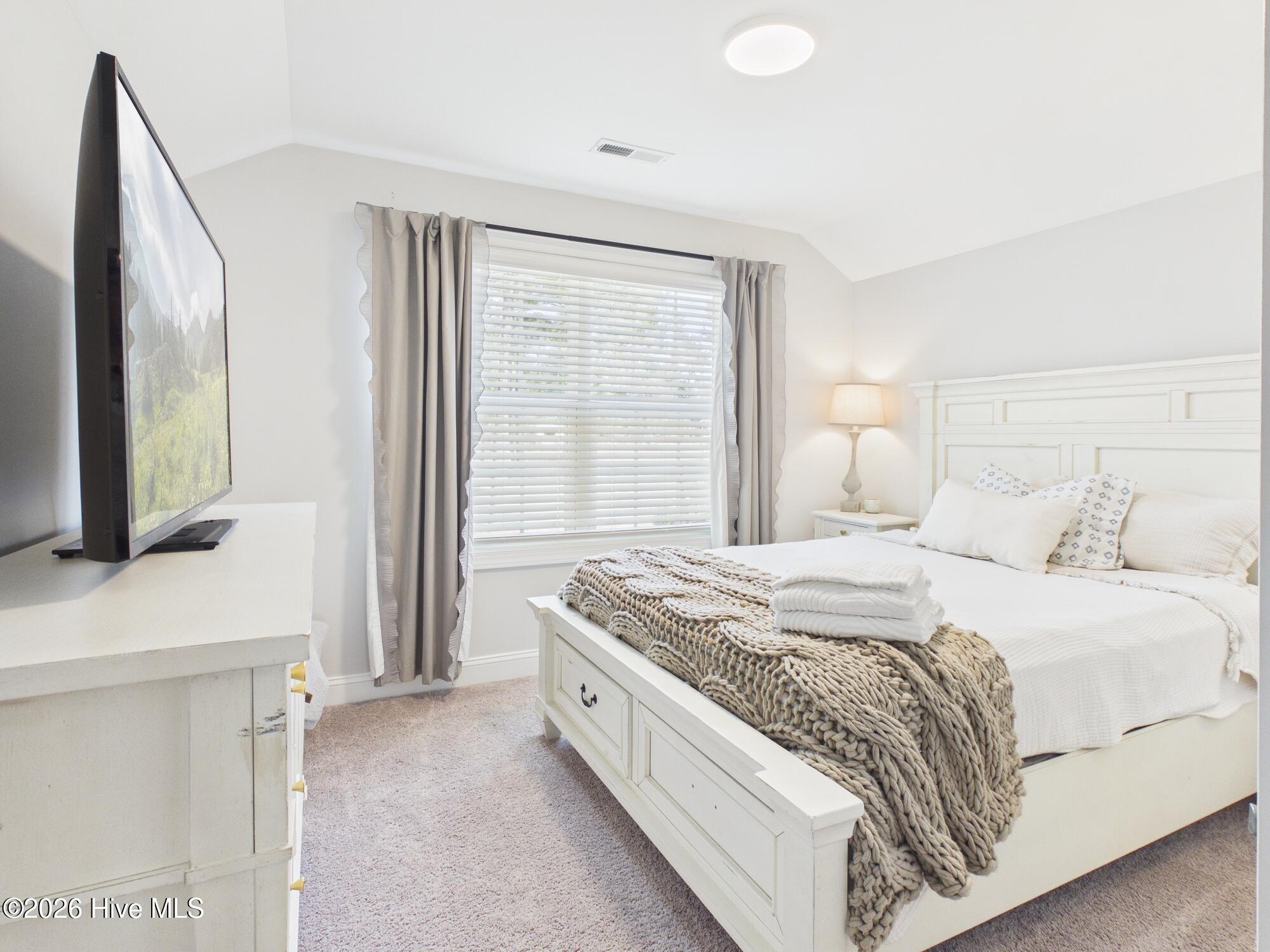 409 Piney Oak Drive Property Photo 41