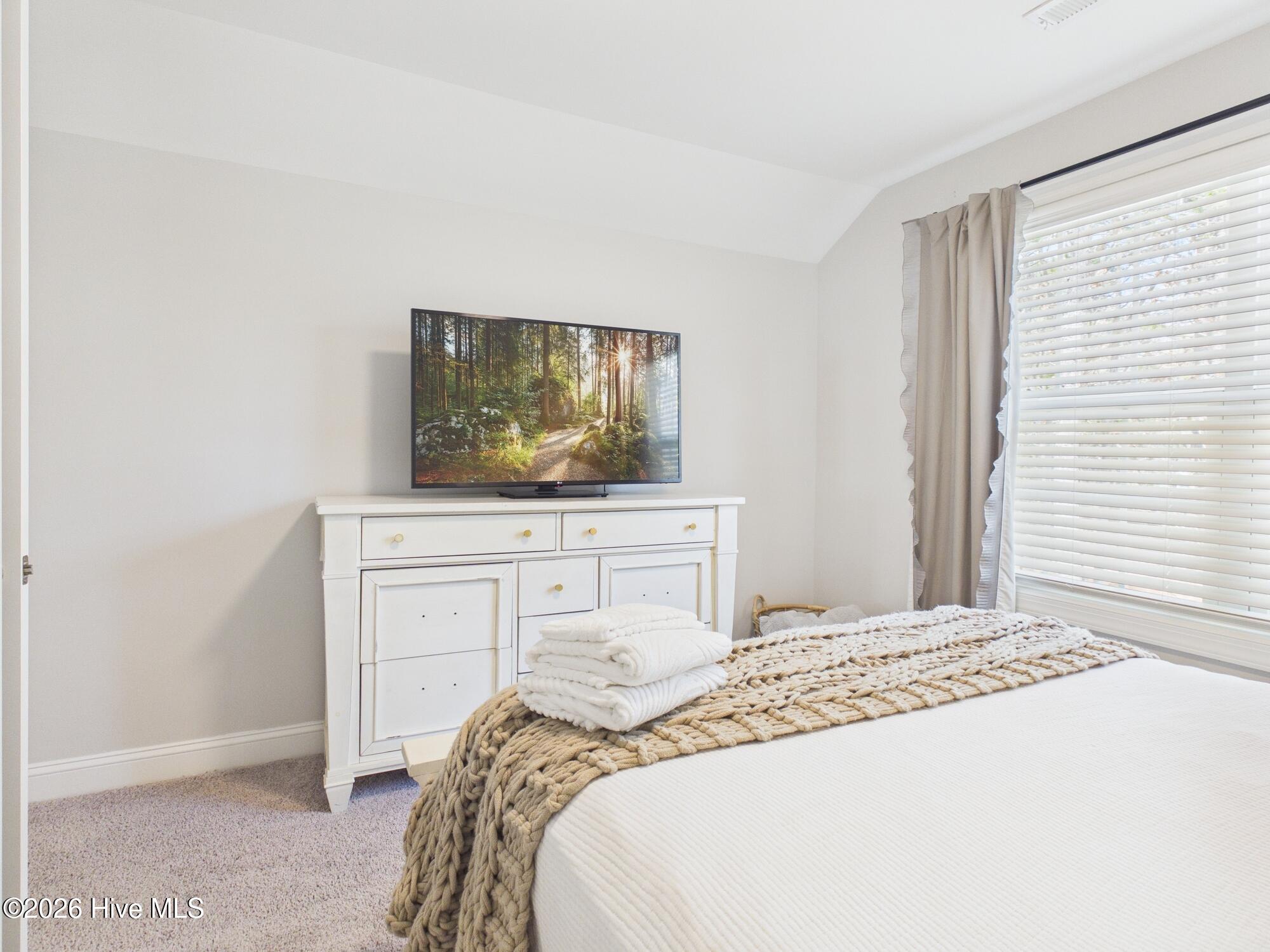 409 Piney Oak Drive Property Photo 42