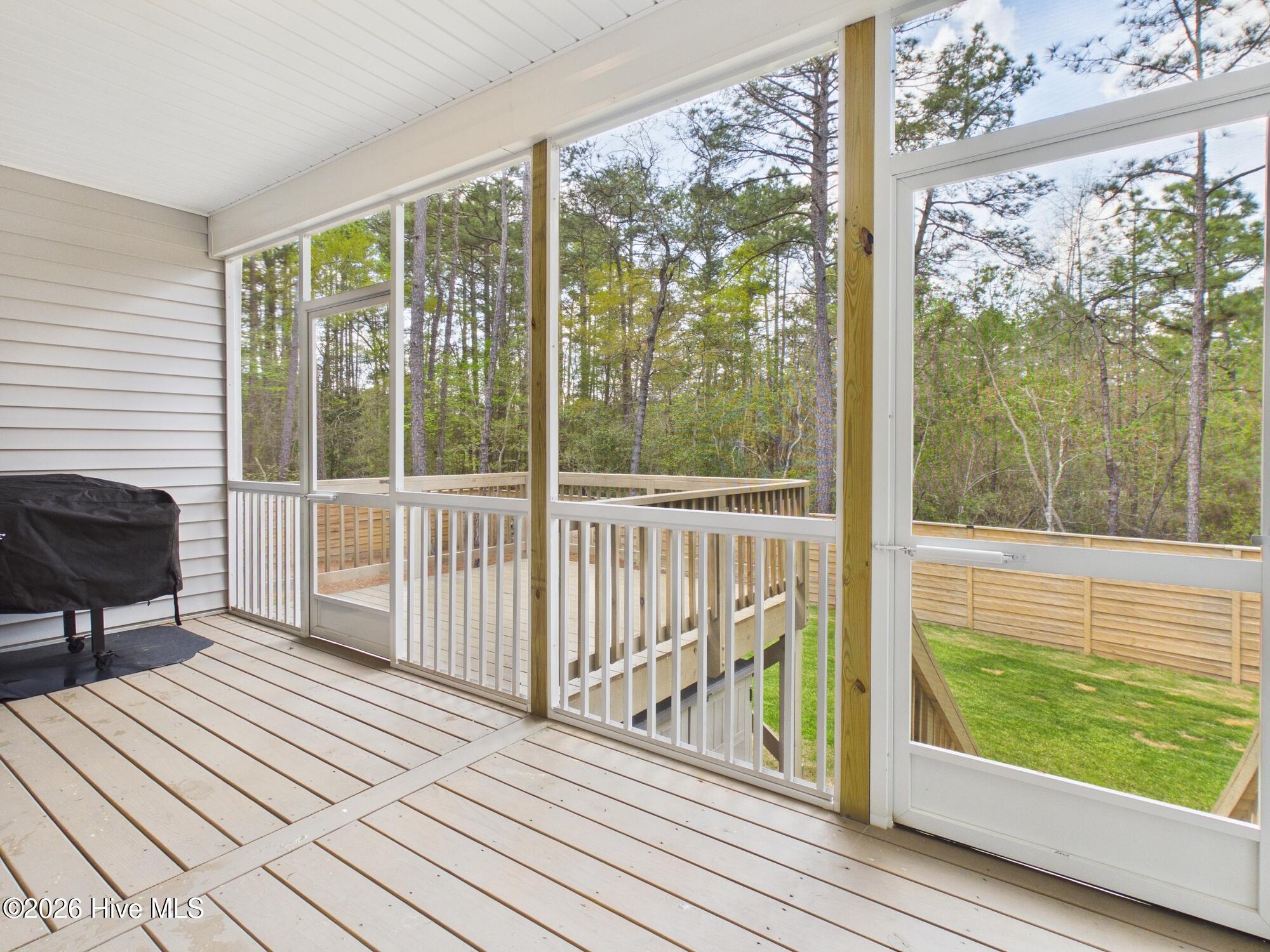 409 Piney Oak Drive Property Photo 44