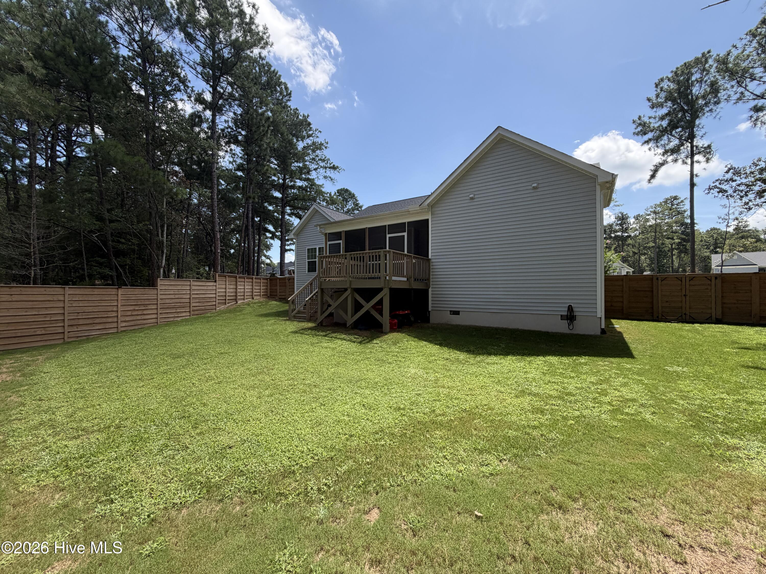 409 Piney Oak Drive Property Photo 48