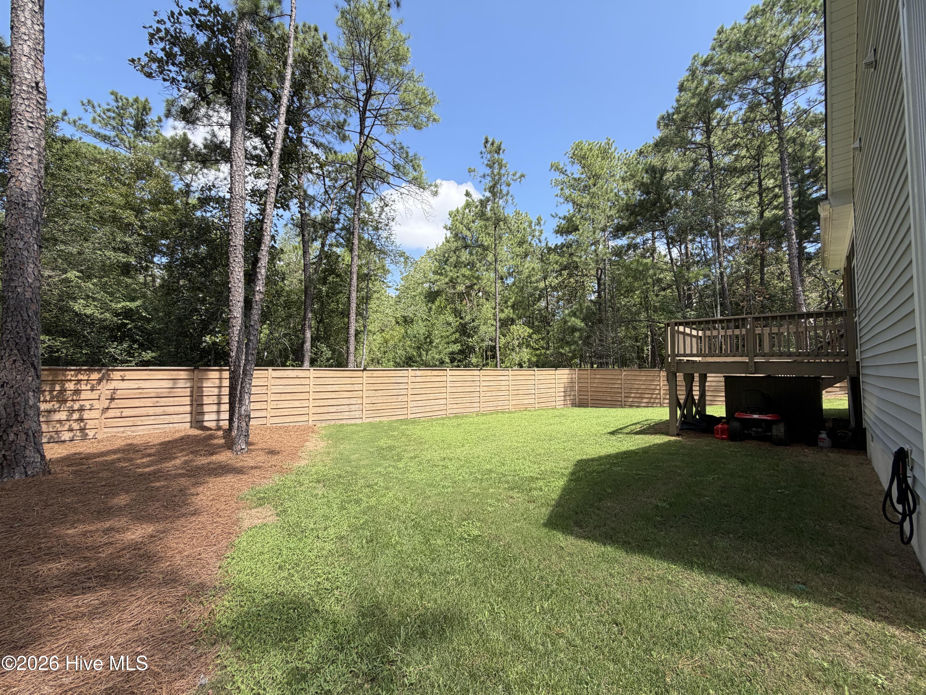 409 Piney Oak Drive Property Photo 49
