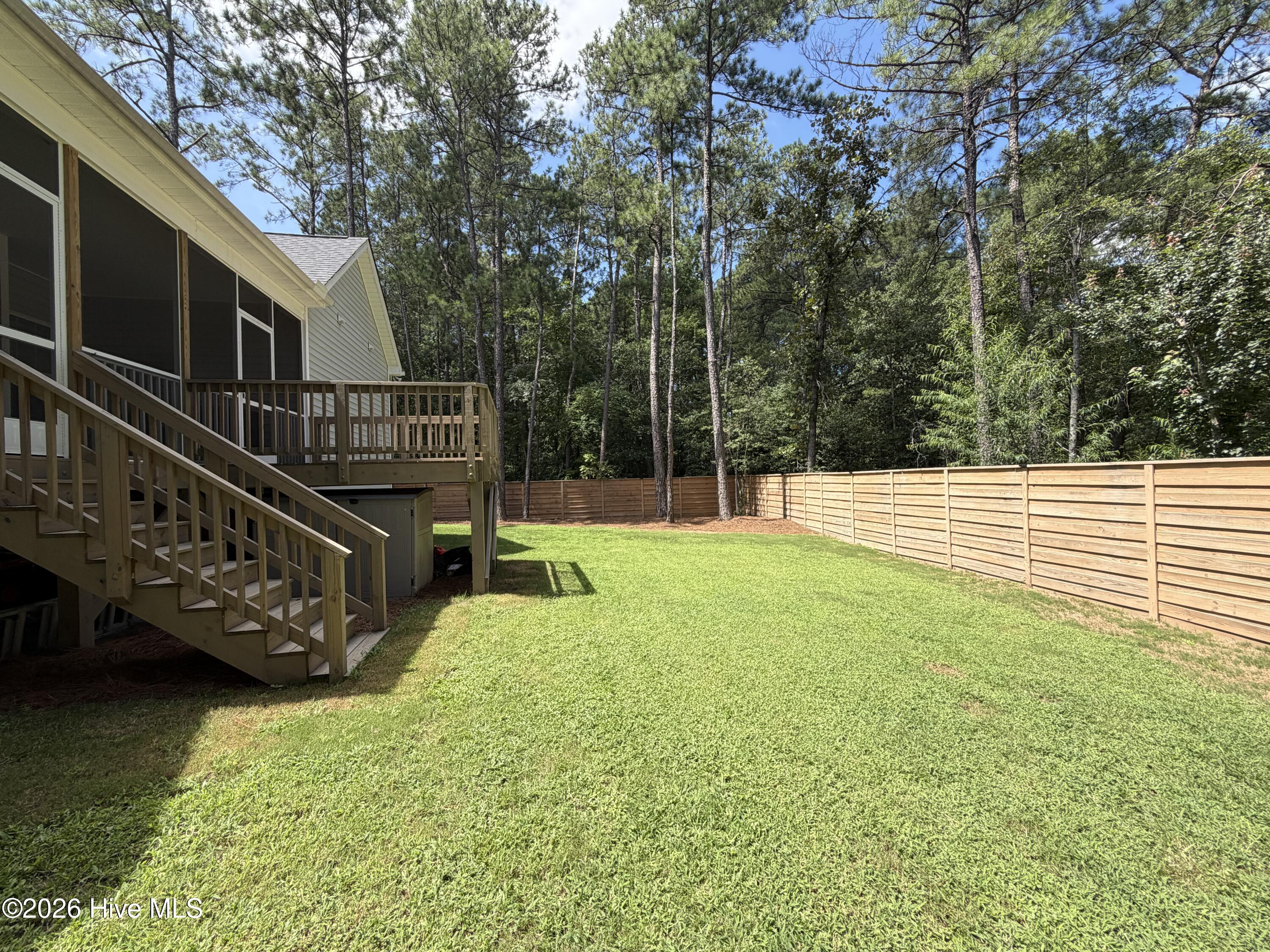 409 Piney Oak Drive Property Photo 50
