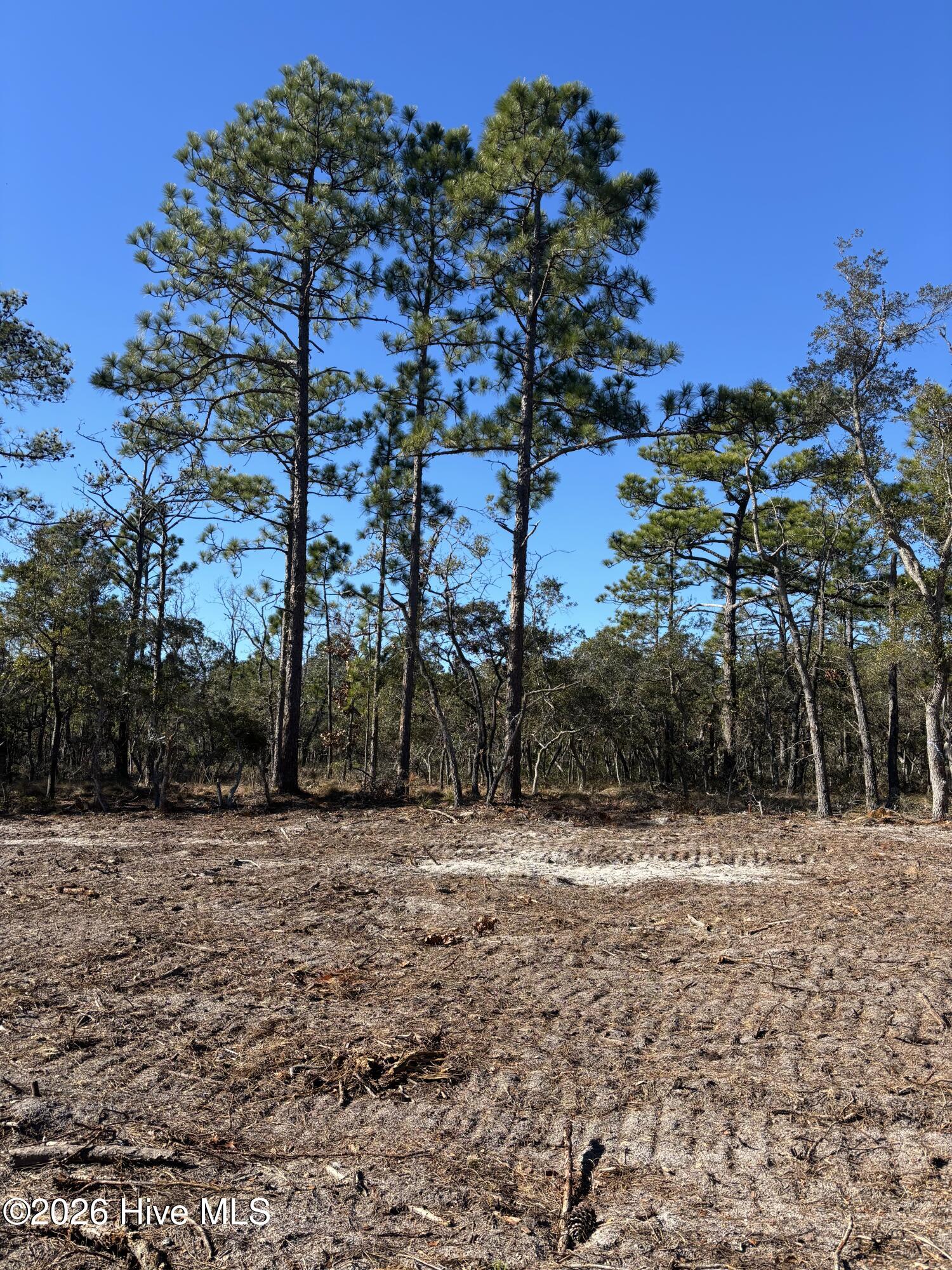 Lot 210 Fletcher Key Street Property Photo 1