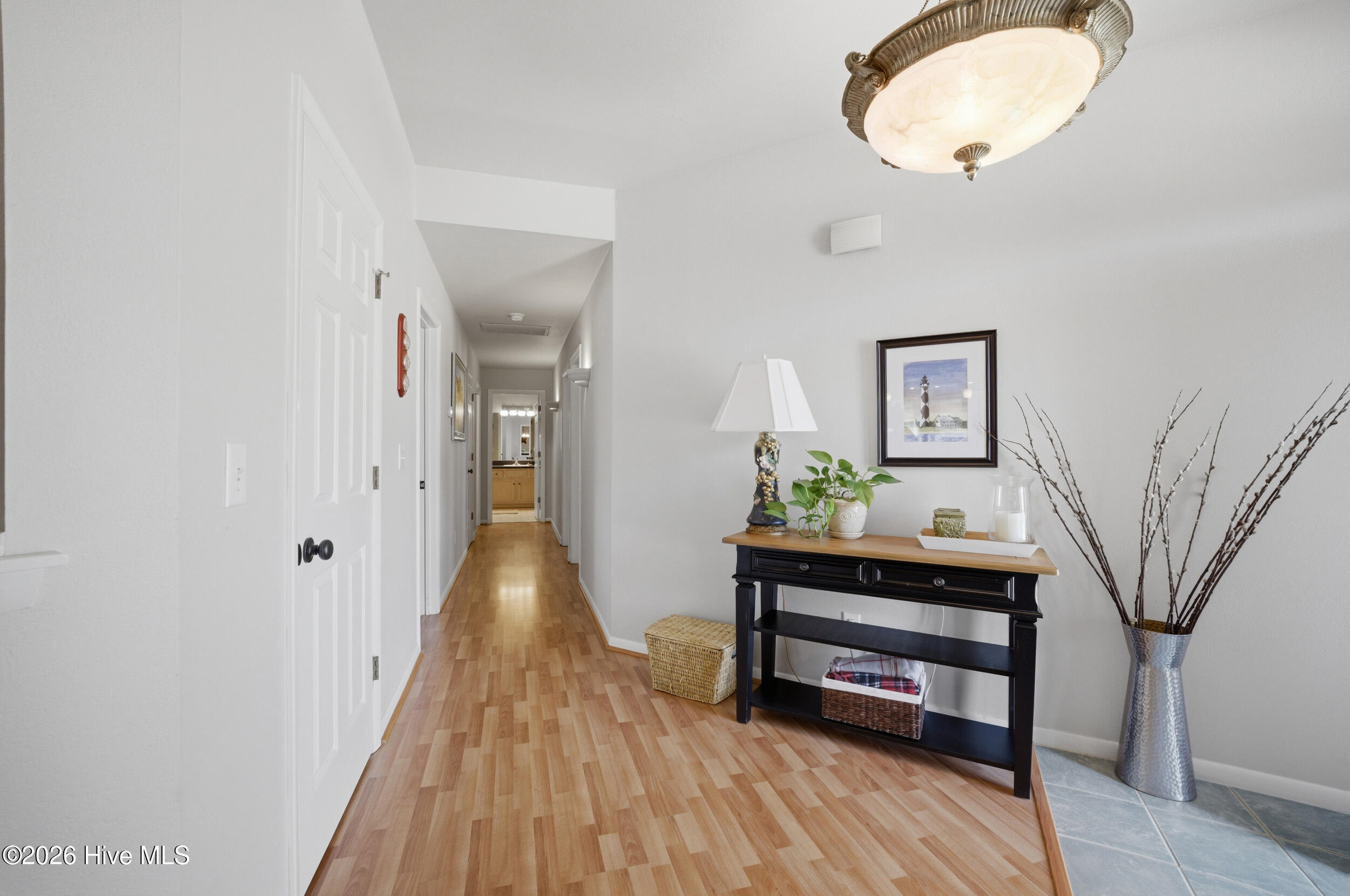 147 N Point Boulevard Property Photo 16