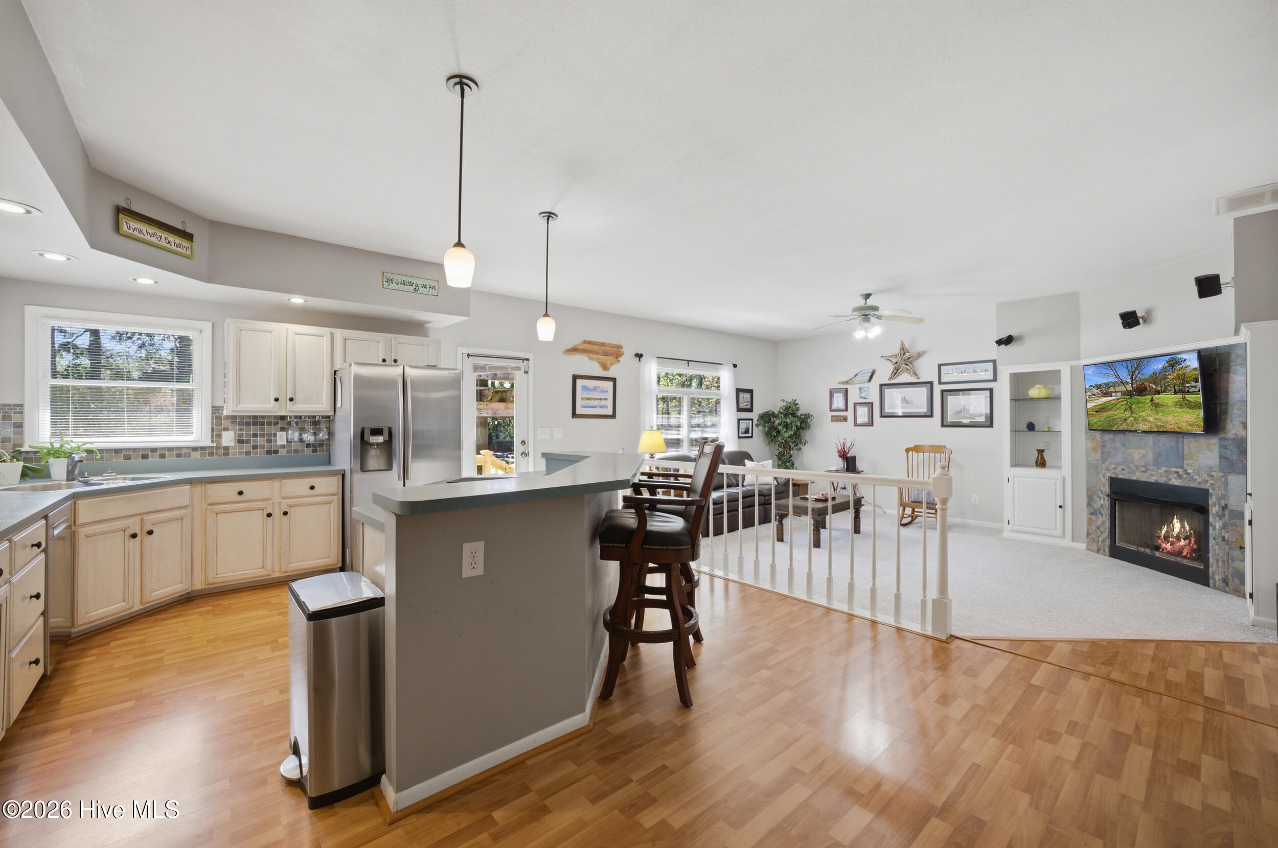 147 N Point Boulevard Property Photo 20