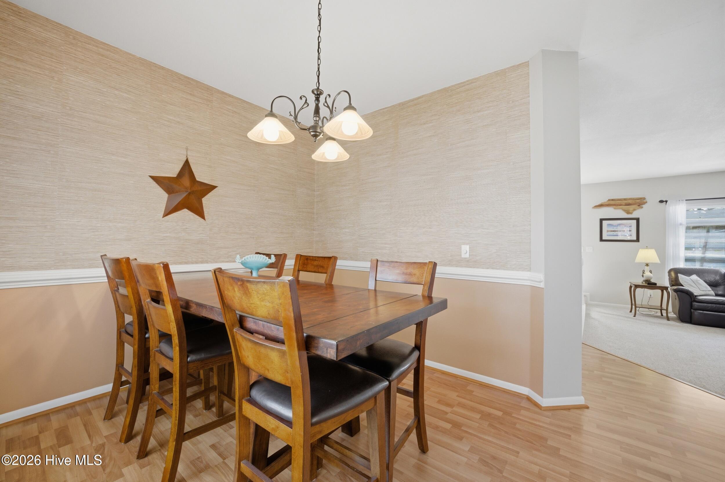 147 N Point Boulevard Property Photo 23