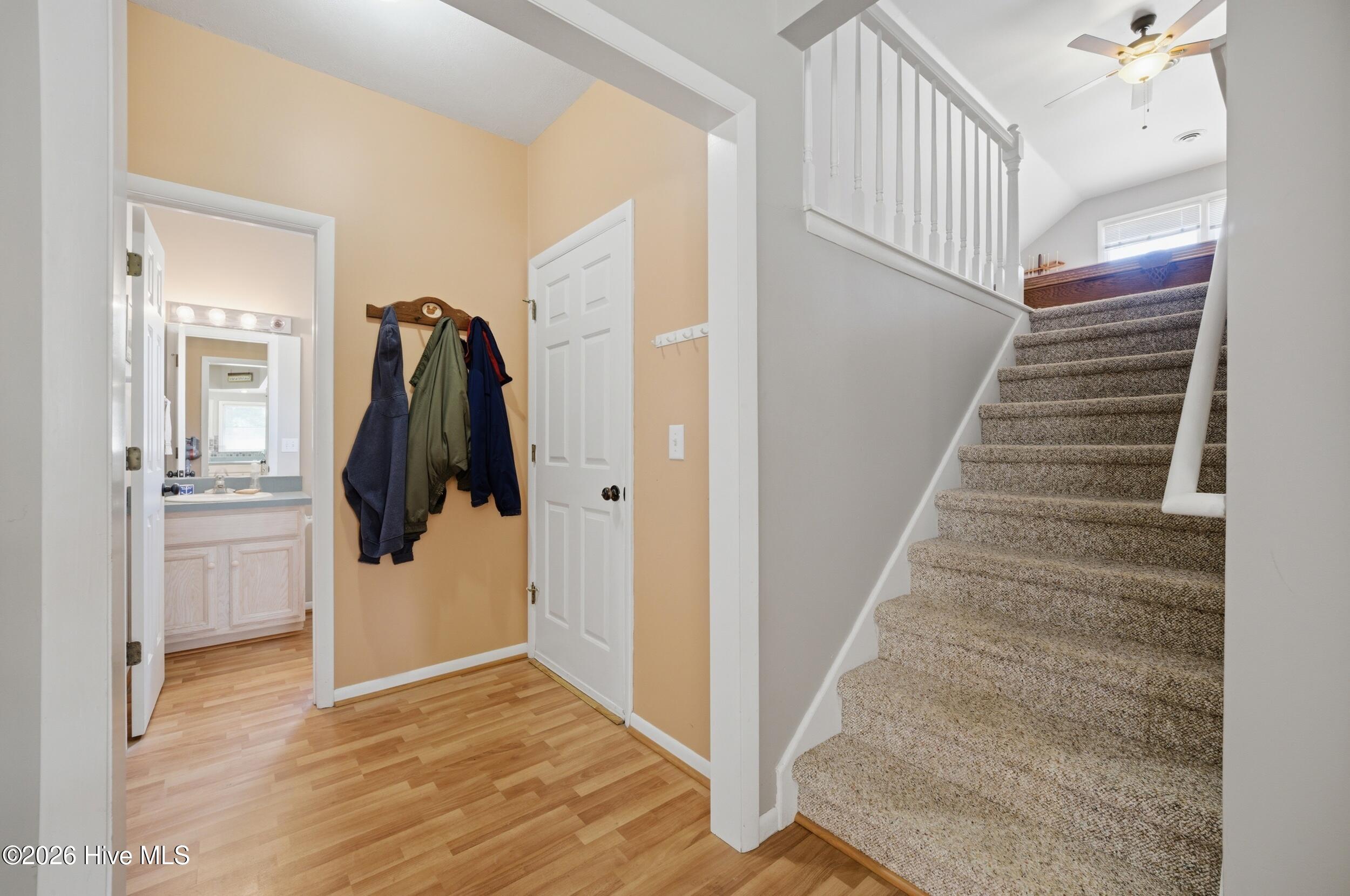 147 N Point Boulevard Property Photo 27