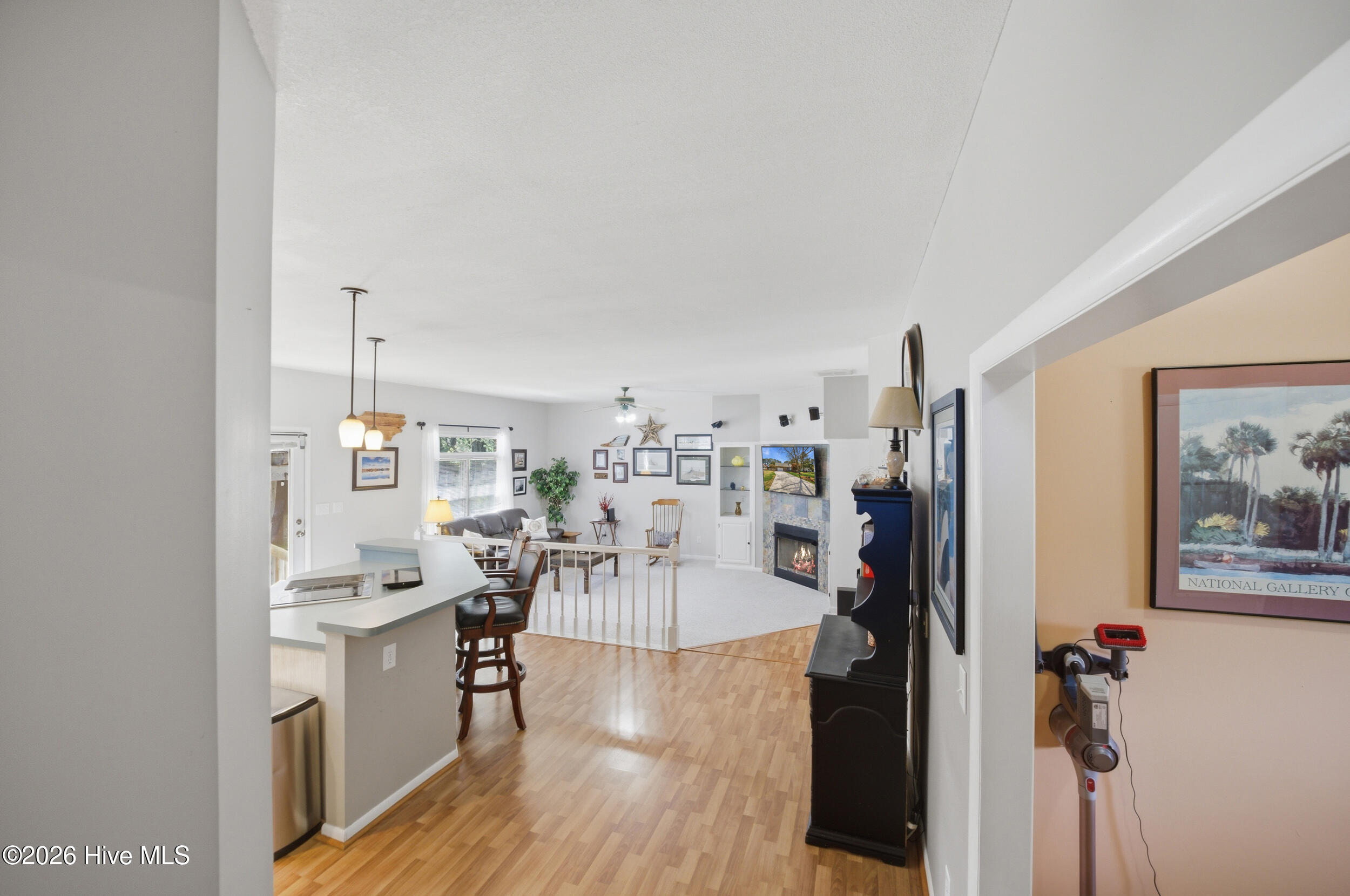 147 N Point Boulevard Property Photo 27