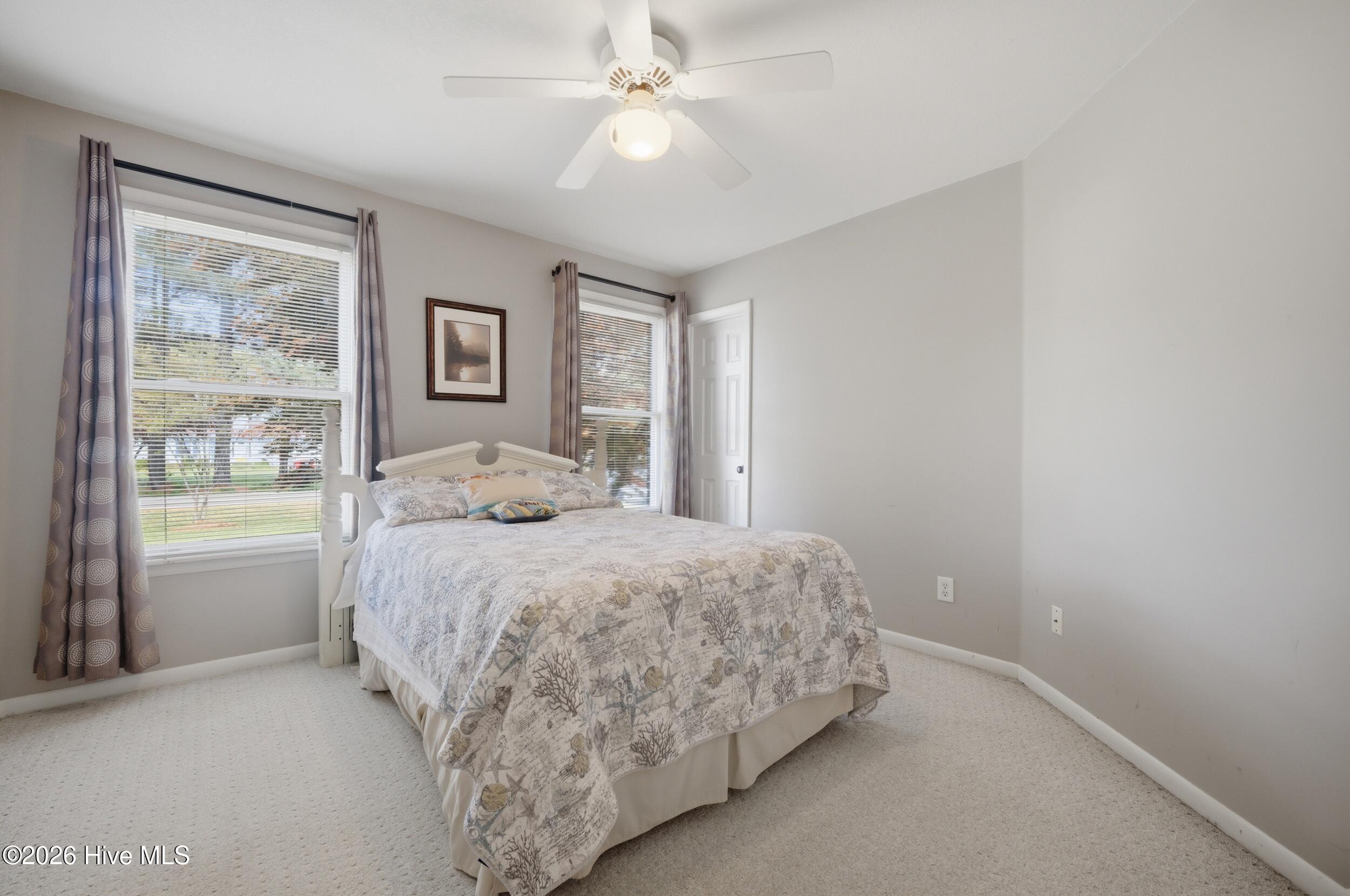 147 N Point Boulevard Property Photo 29