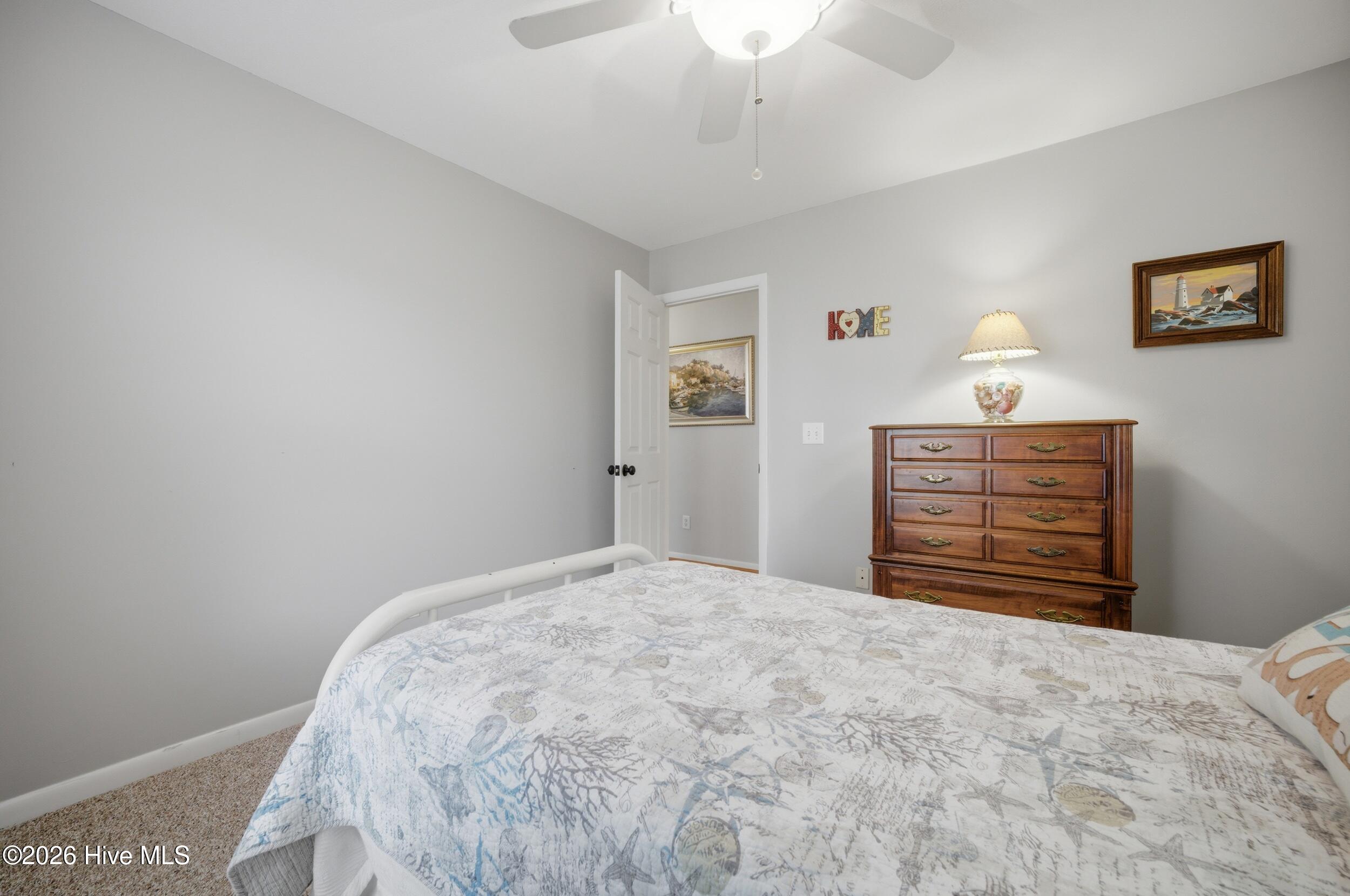 147 N Point Boulevard Property Photo 31