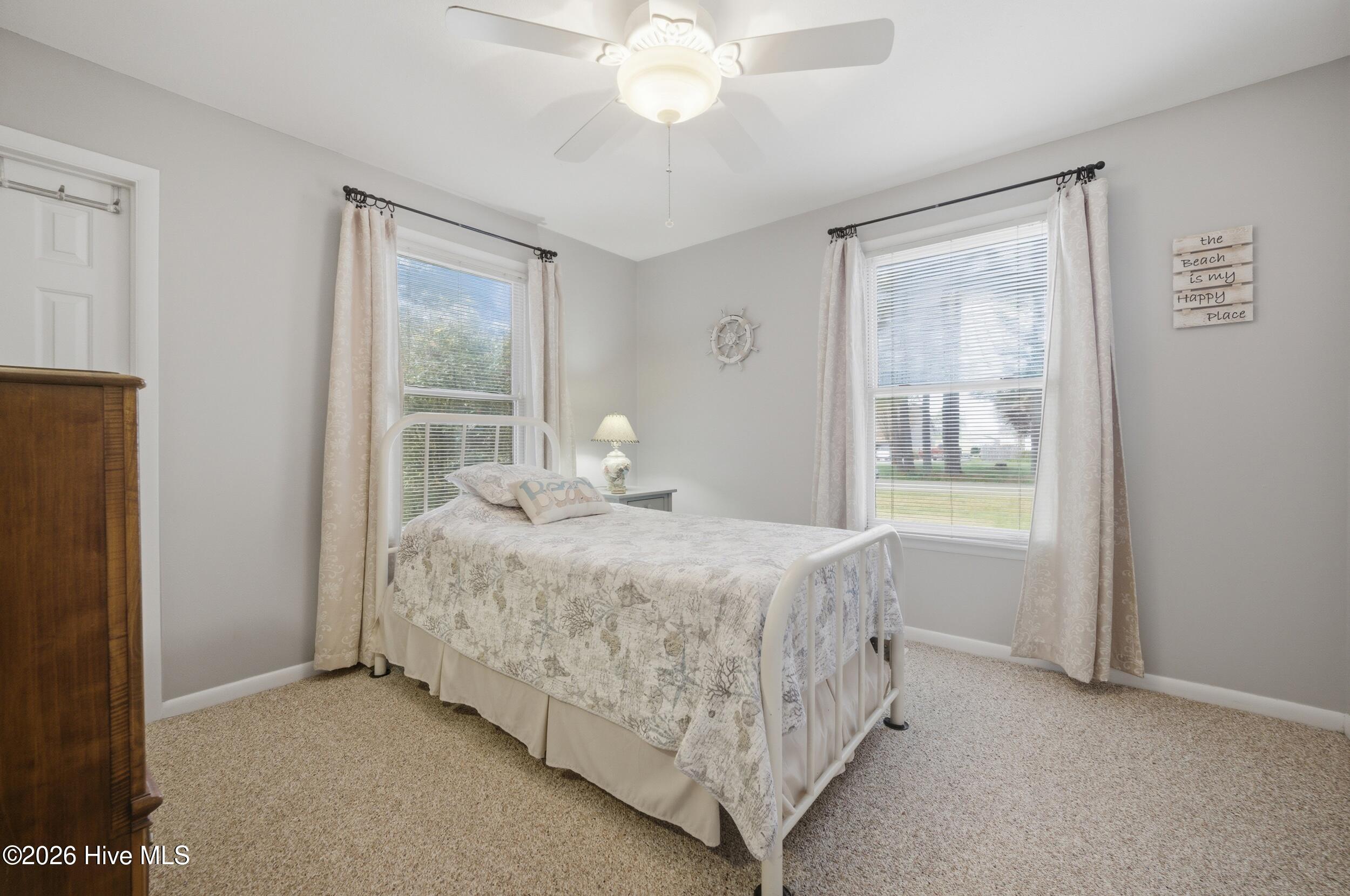 147 N Point Boulevard Property Photo 31