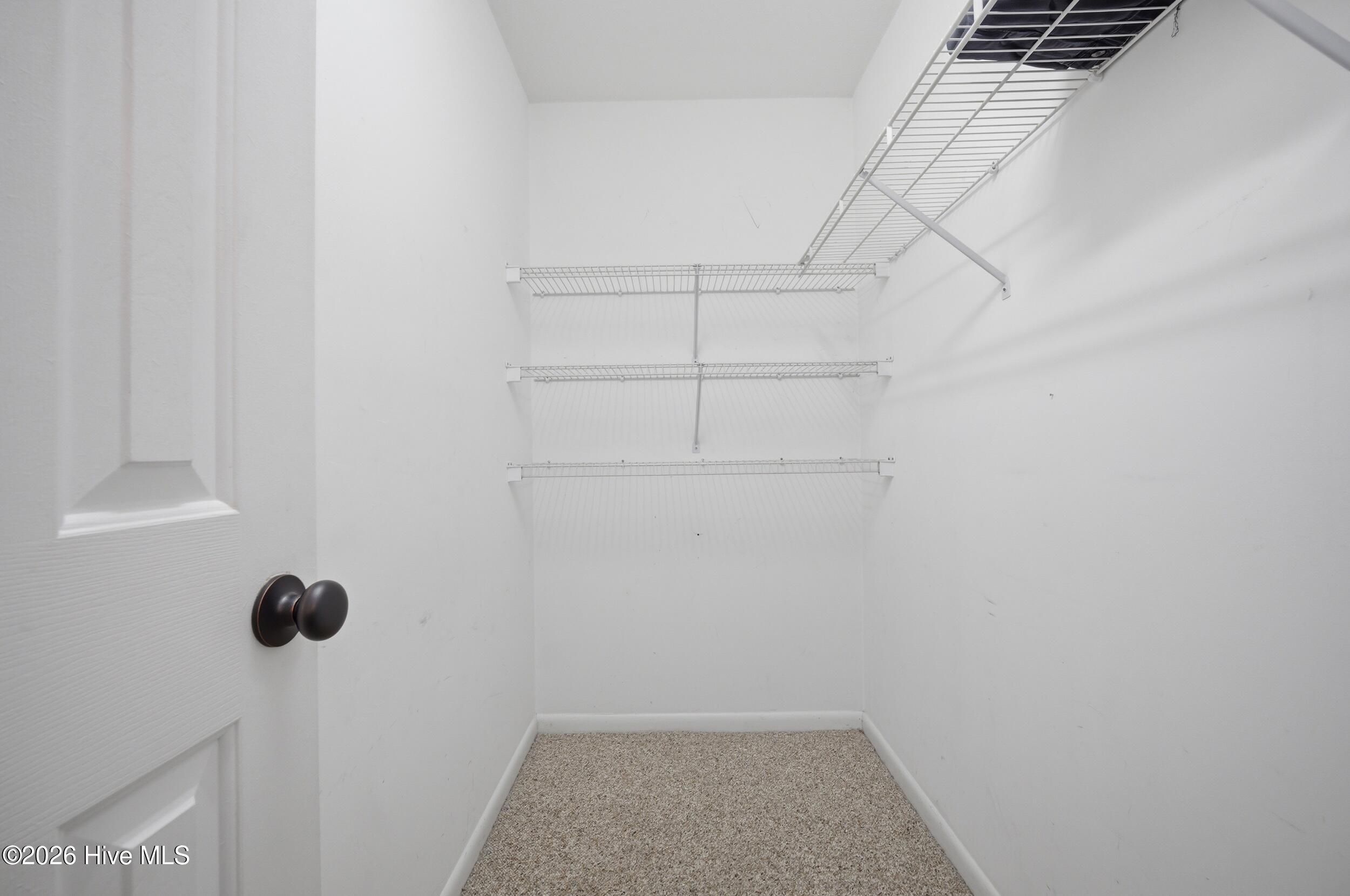147 N Point Boulevard Property Photo 32