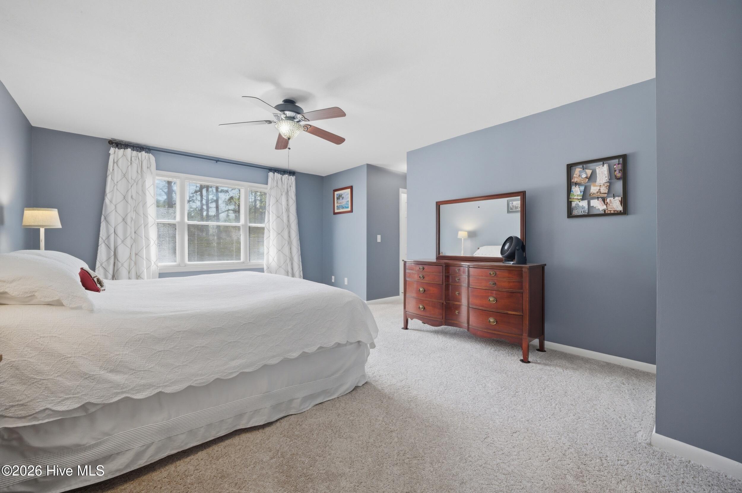 147 N Point Boulevard Property Photo 34