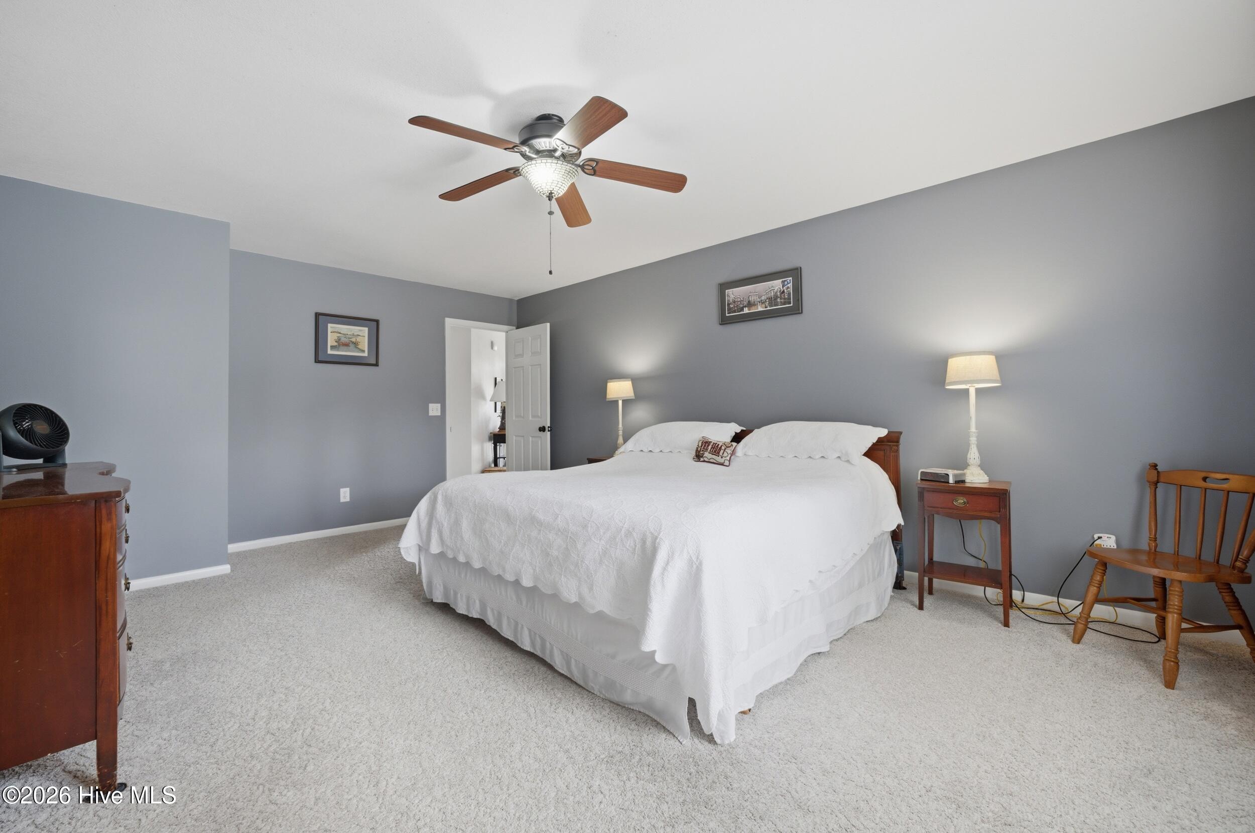 147 N Point Boulevard Property Photo 35