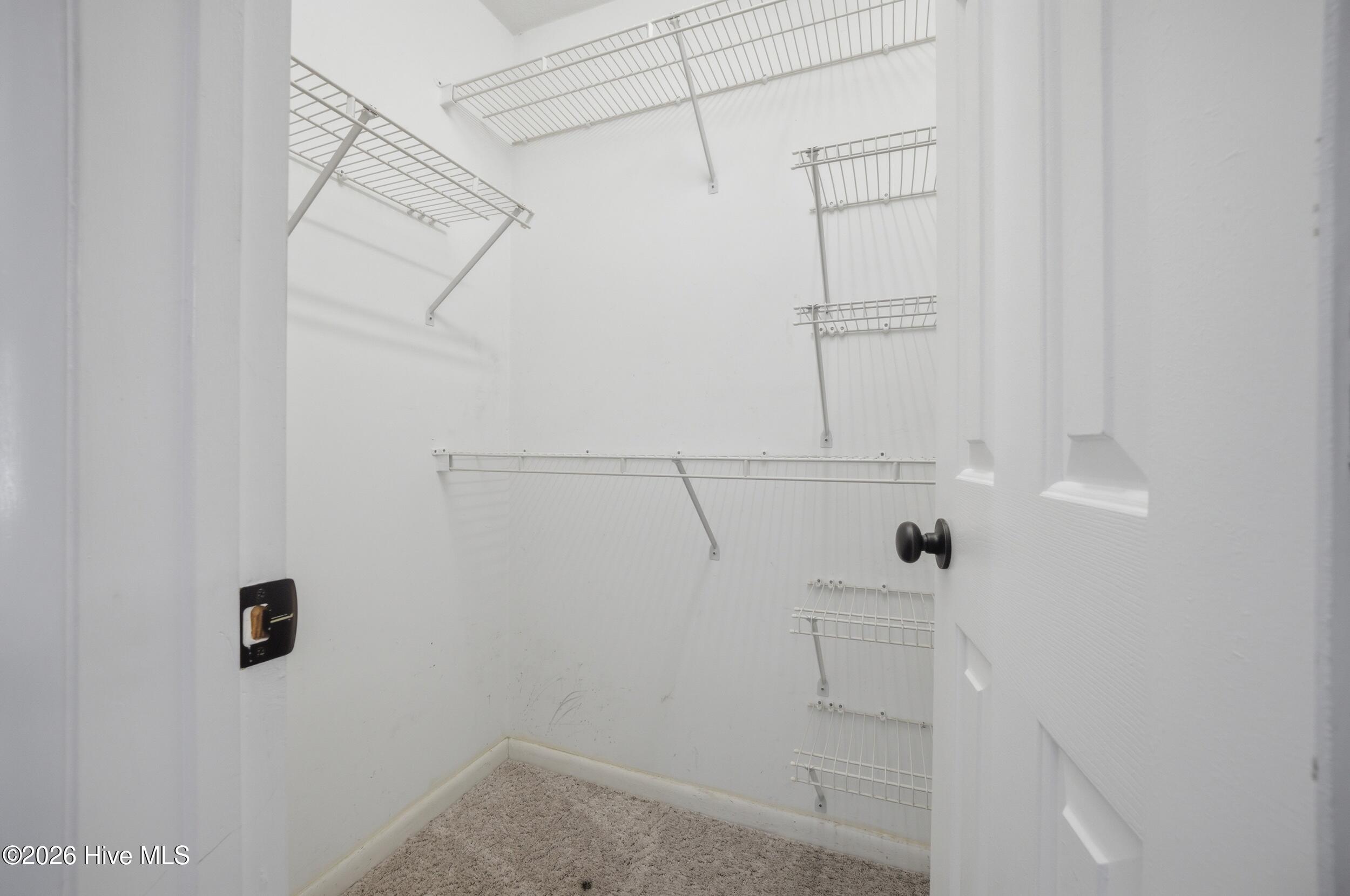 147 N Point Boulevard Property Photo 37