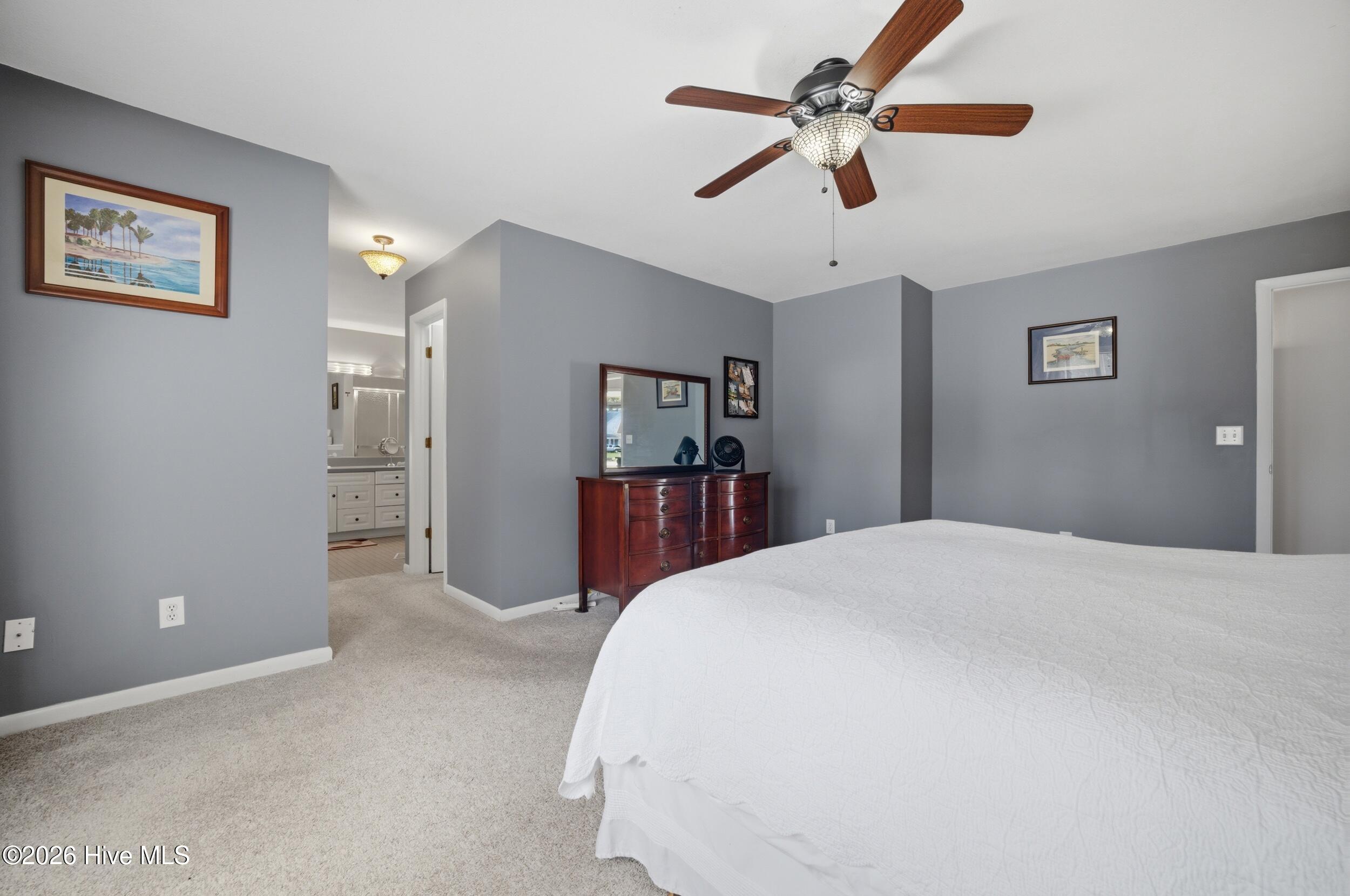 147 N Point Boulevard Property Photo 37