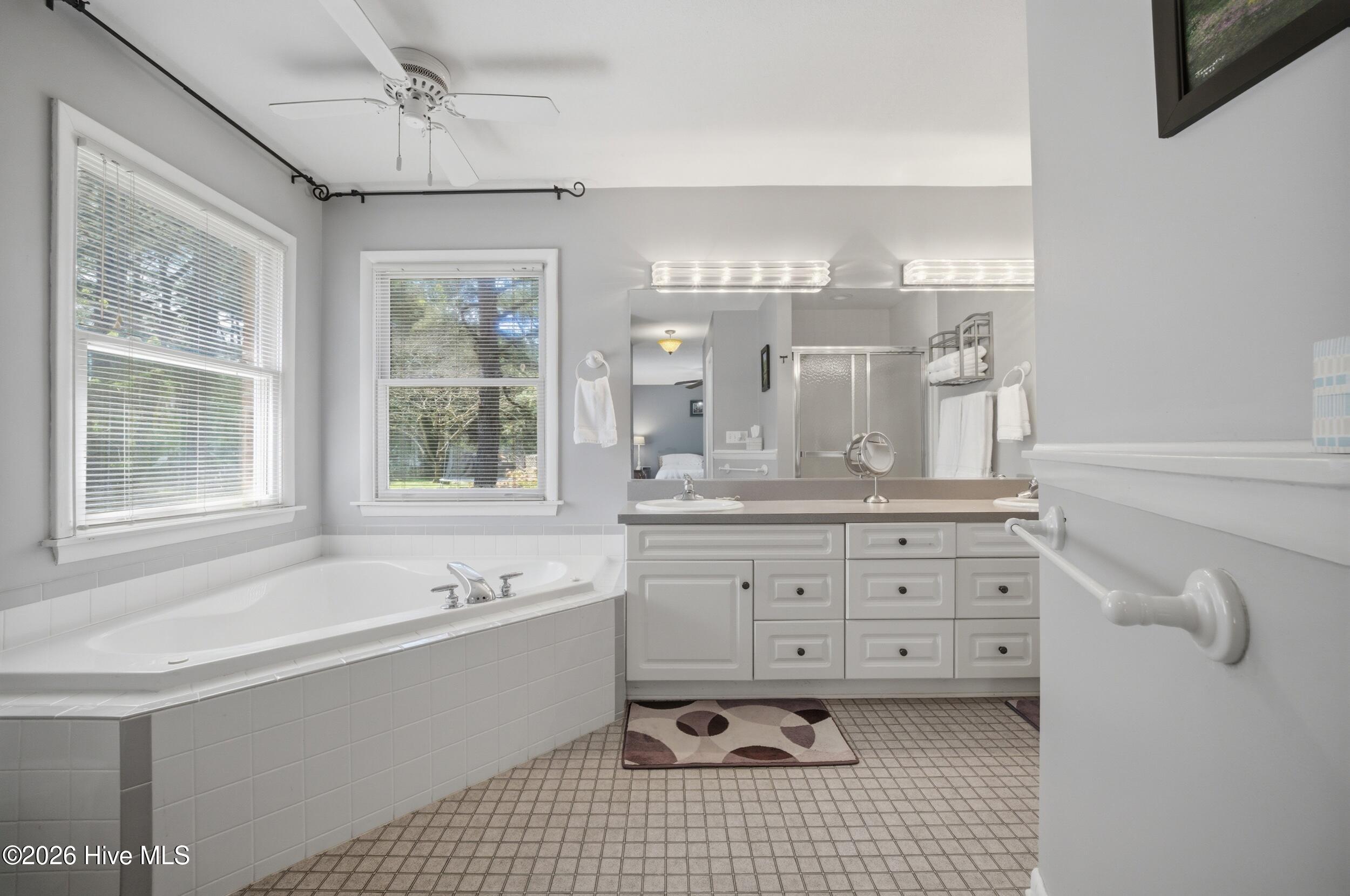147 N Point Boulevard Property Photo 39
