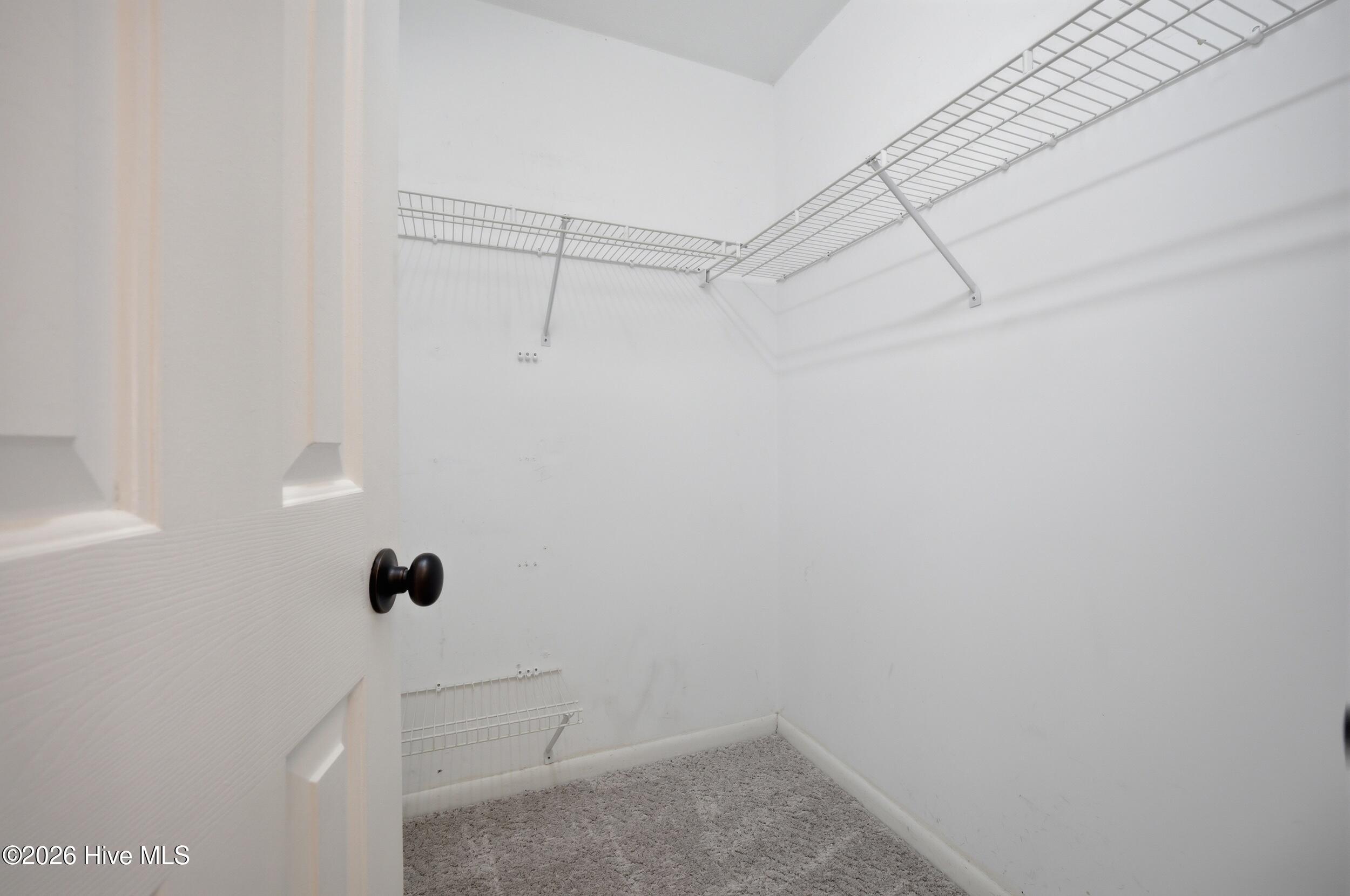 147 N Point Boulevard Property Photo 39
