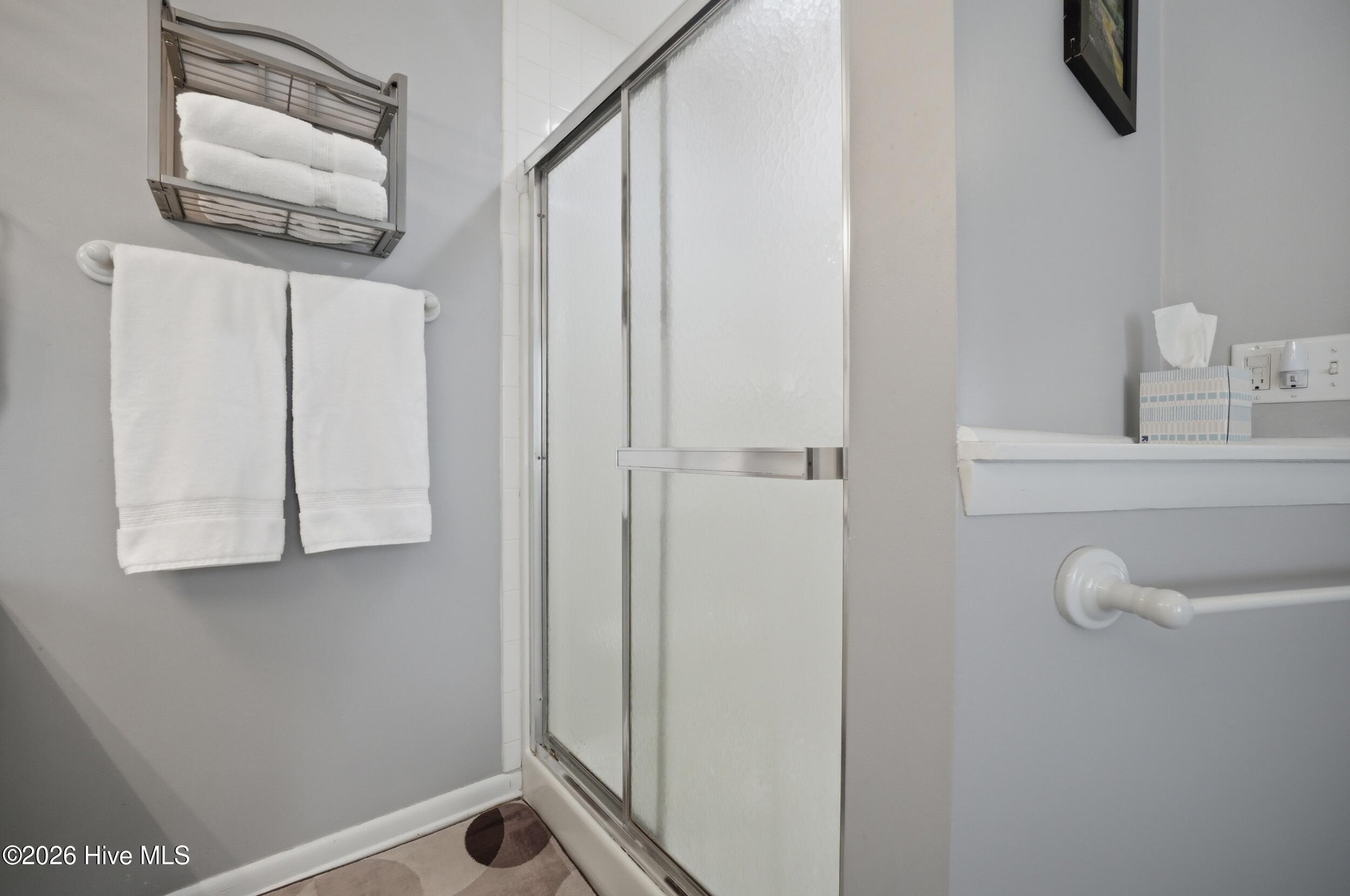 147 N Point Boulevard Property Photo 42