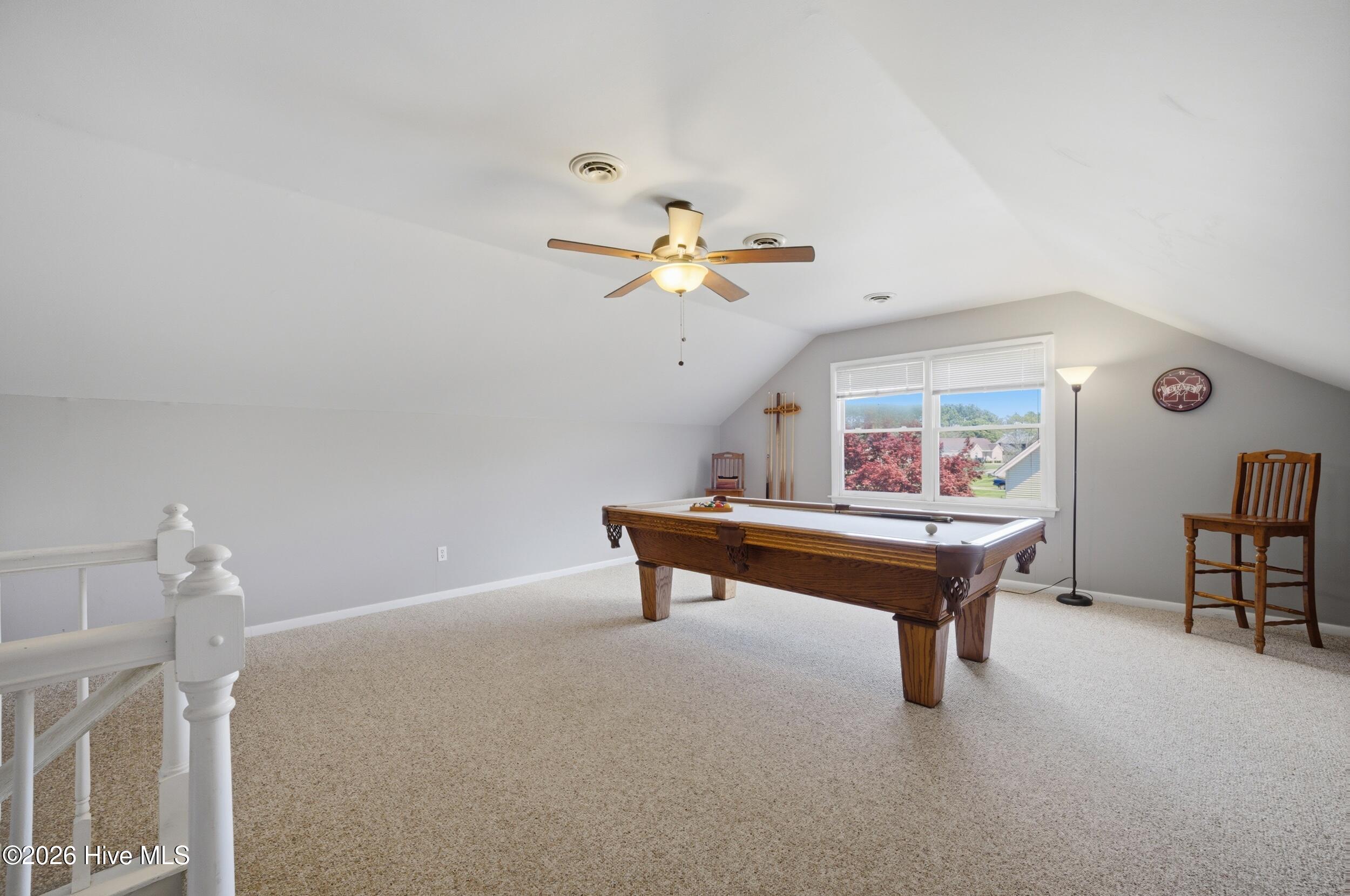 147 N Point Boulevard Property Photo 44