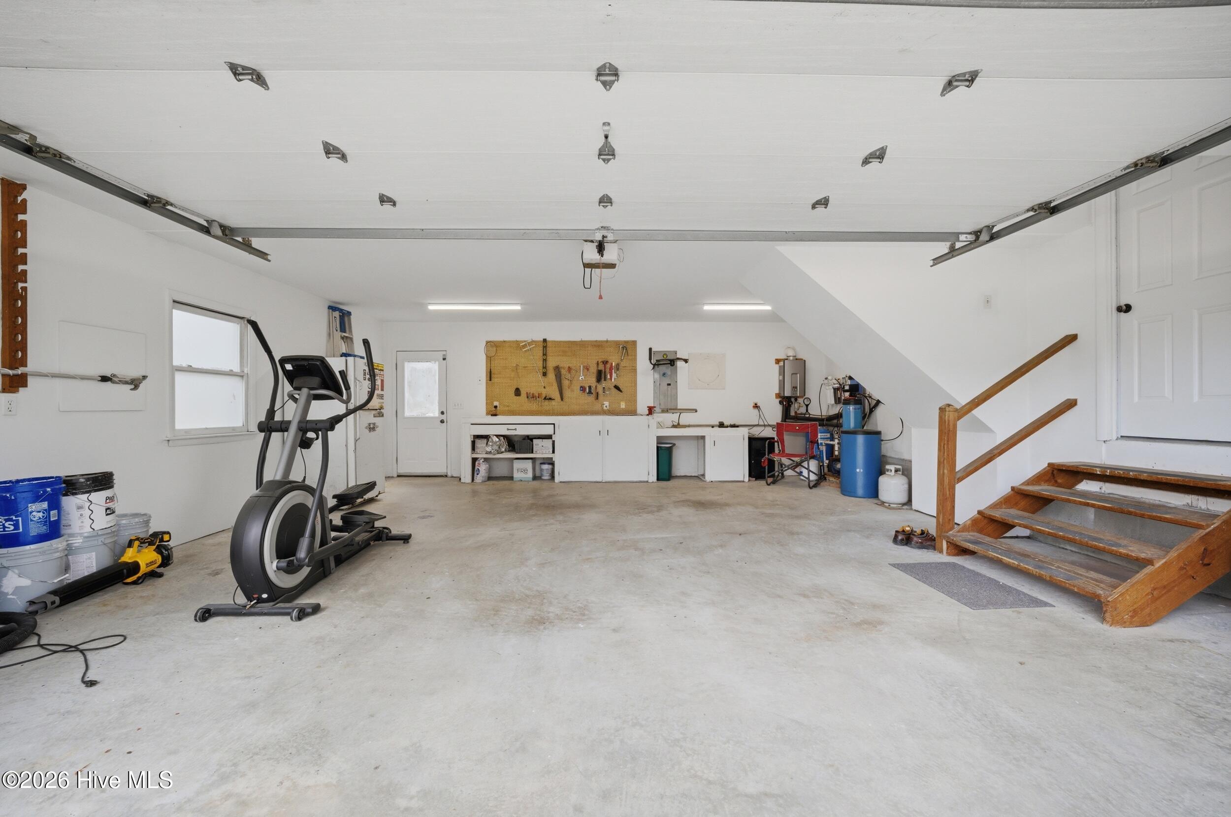 147 N Point Boulevard Property Photo 48